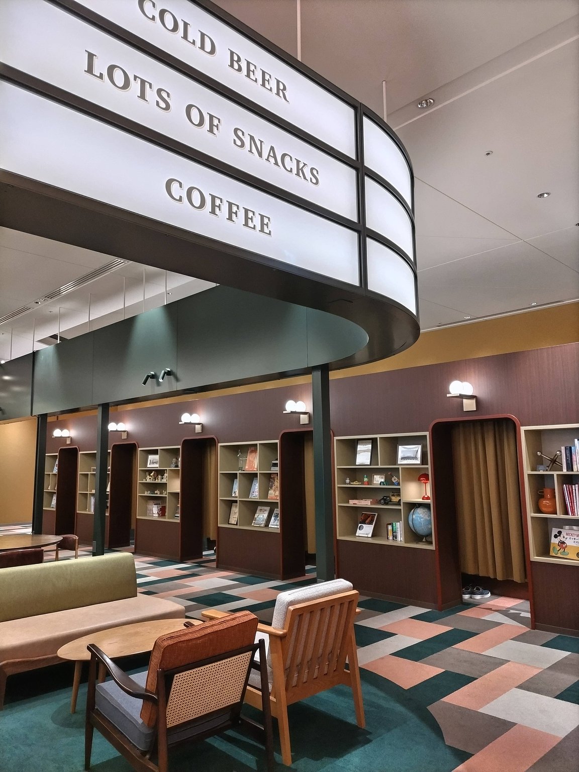 Not Just Disney! Stylish Hotels Perfect for Staycations