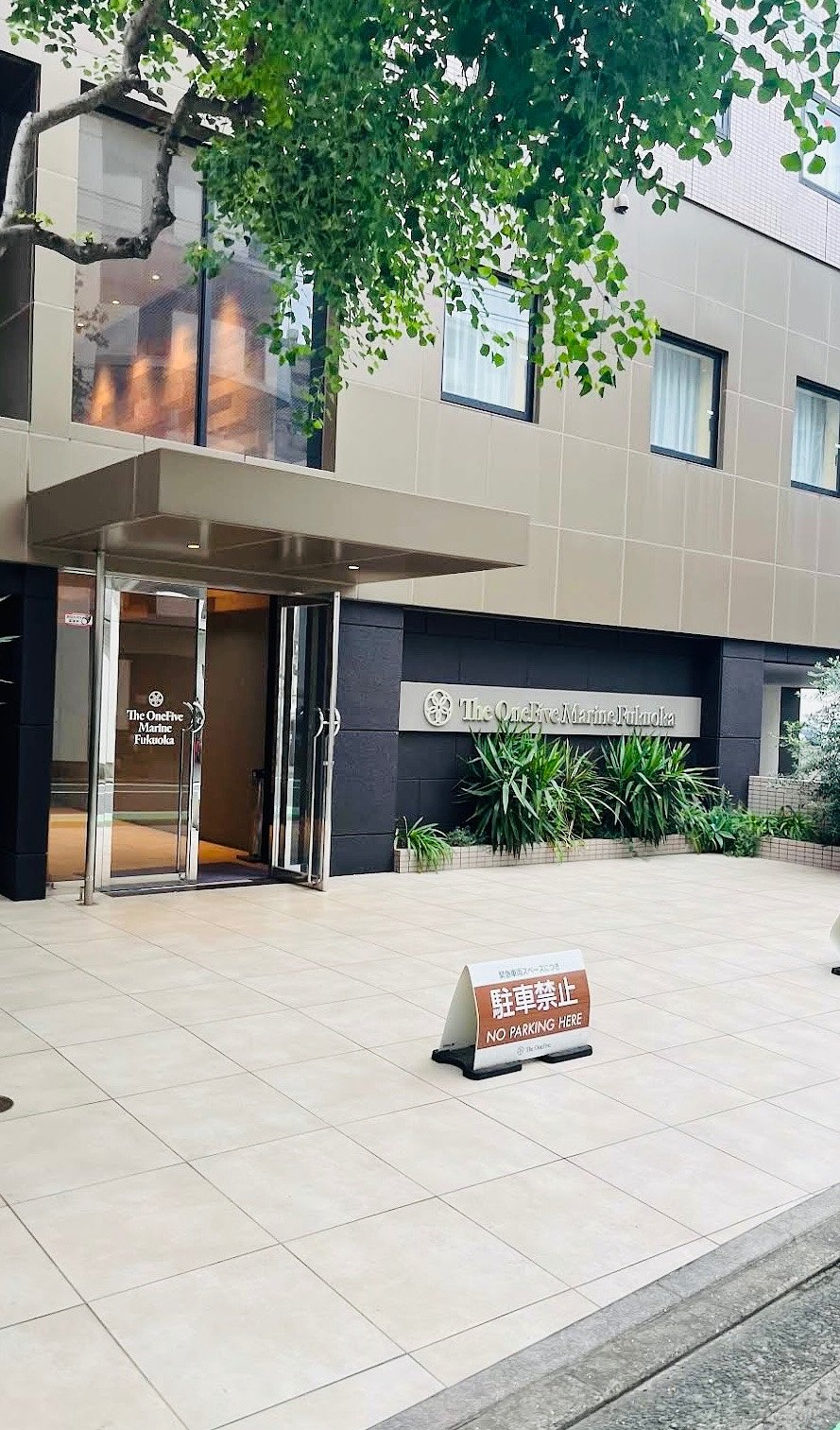 조용하고 평온한 숙소