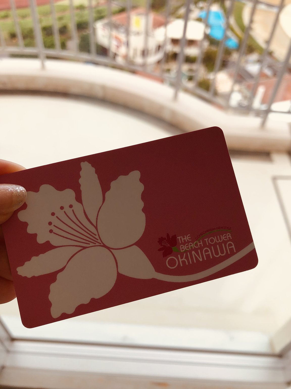 A Beachfront Hotel Where You Can Enjoy a Resort-Like Experience🏖️