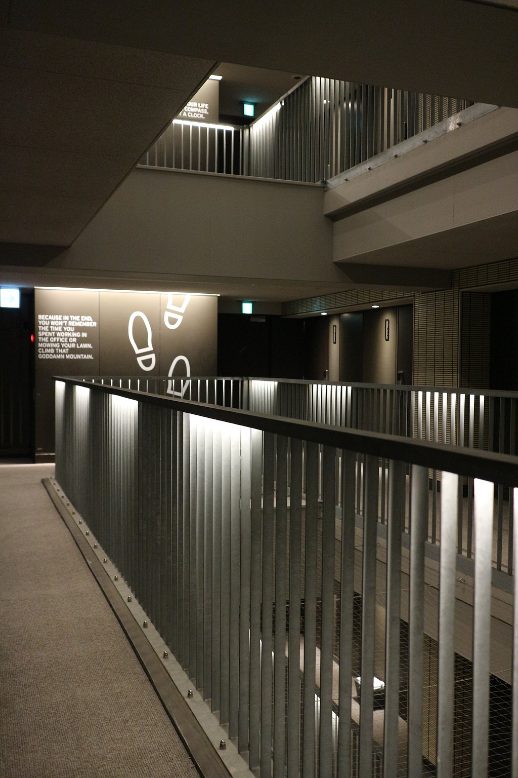 Beautiful and Stylish!