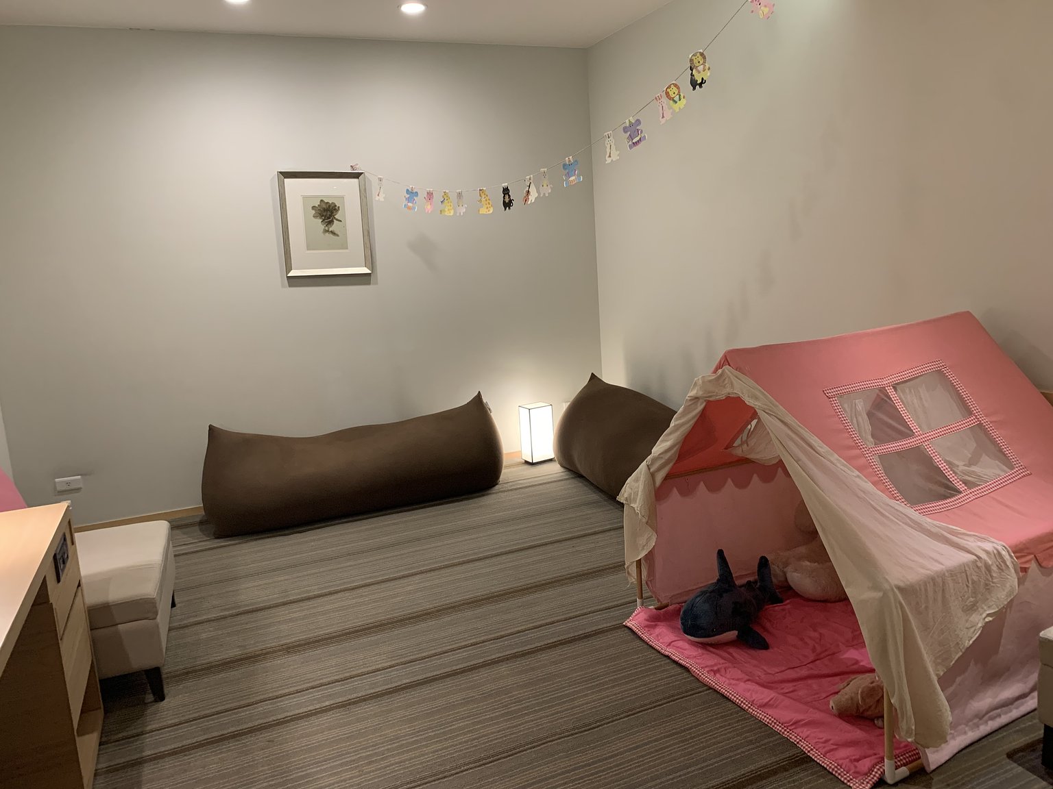 The Best Hotel in Kaohsiung! Close to the Station! Perfect for Families and Great Food!!