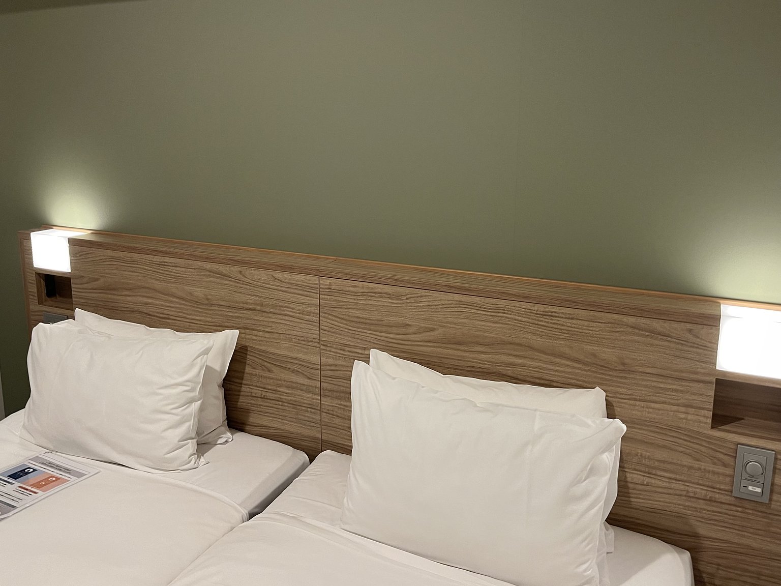 Convenient Hotel to Enjoy Kinshicho