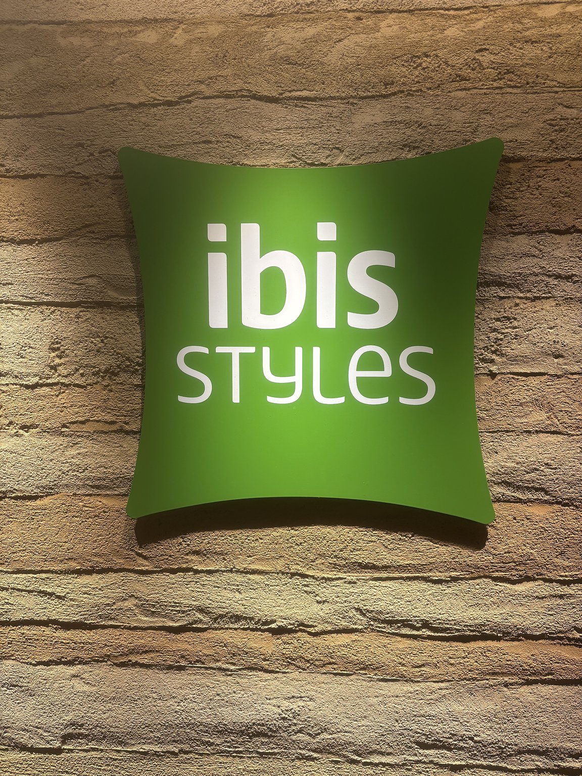 A Well-Located Hotel to Experience Kyoto