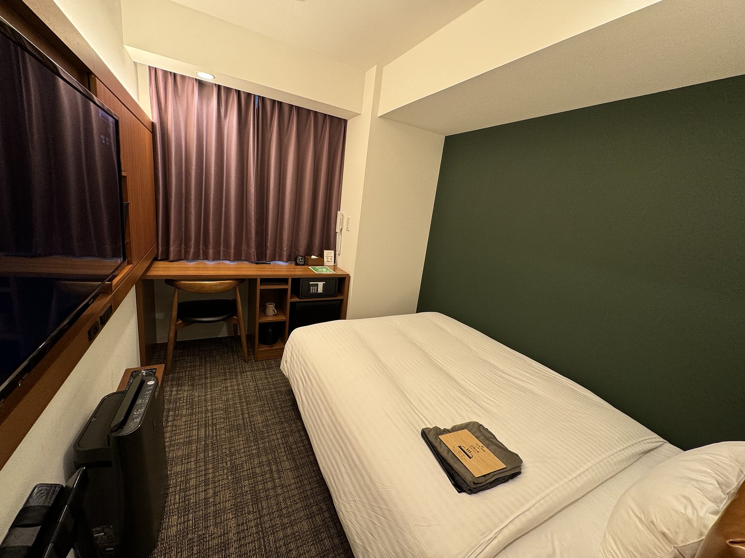 Oshi-Katsu Journey 2024 vol2