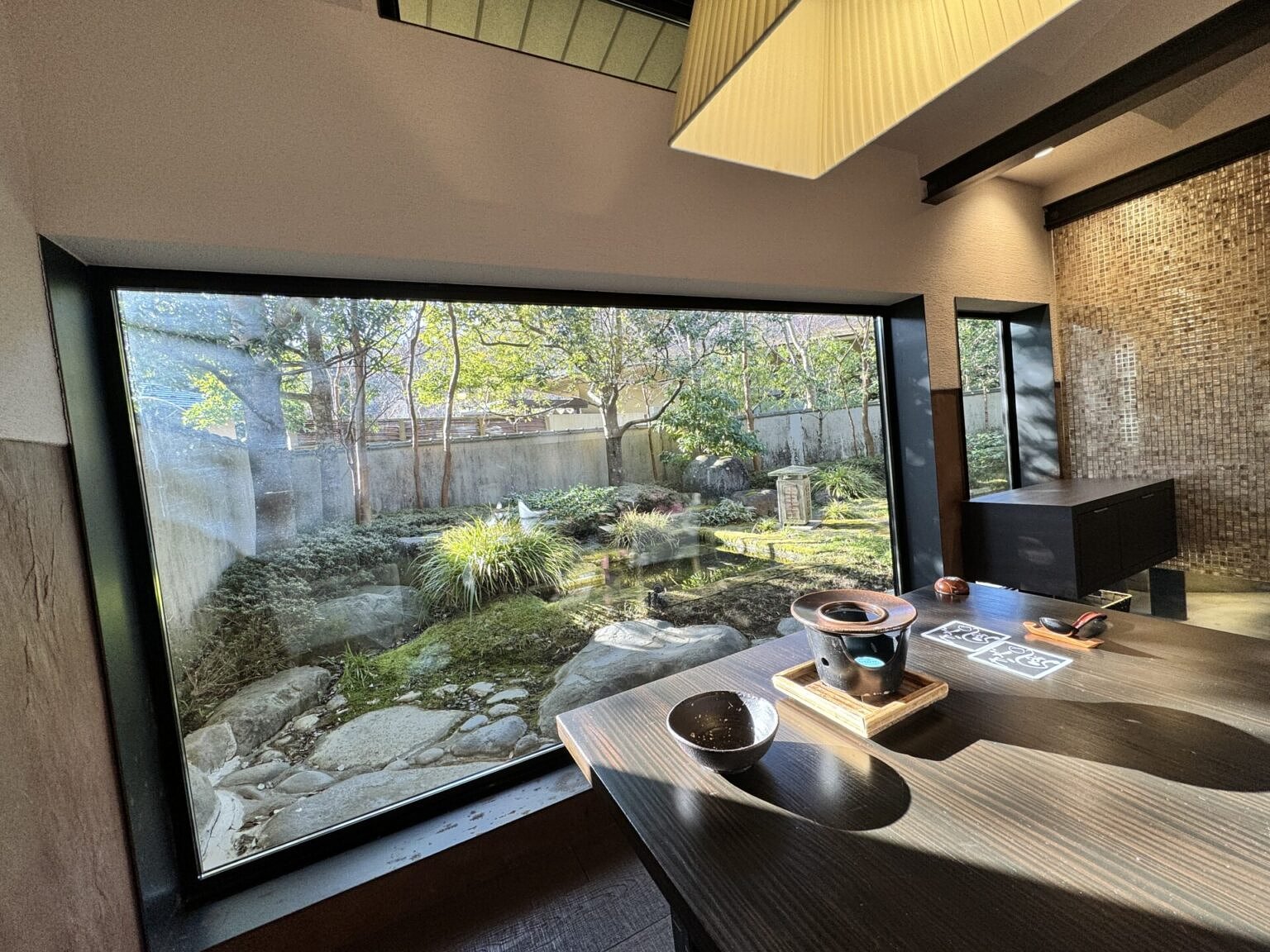 Premium All-Inclusive Stay Accommodation