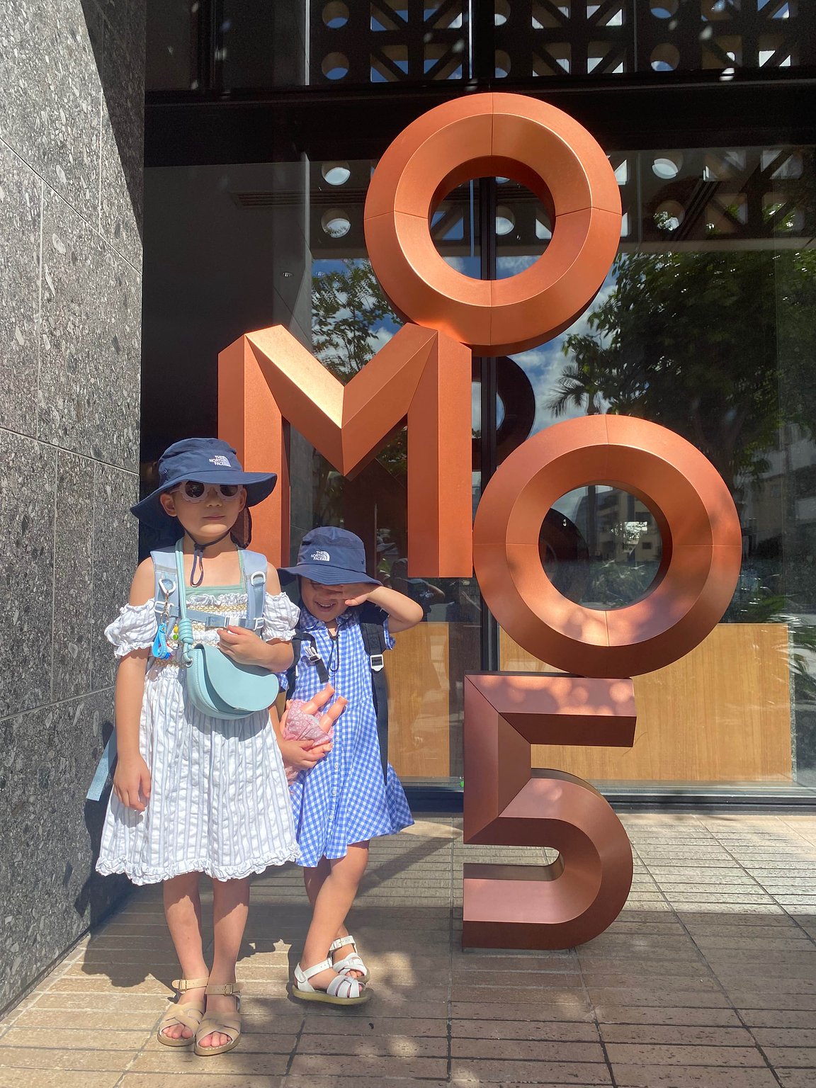 A Compact Yet Cozy Accommodation within Walking Distance to Kokusai Street!