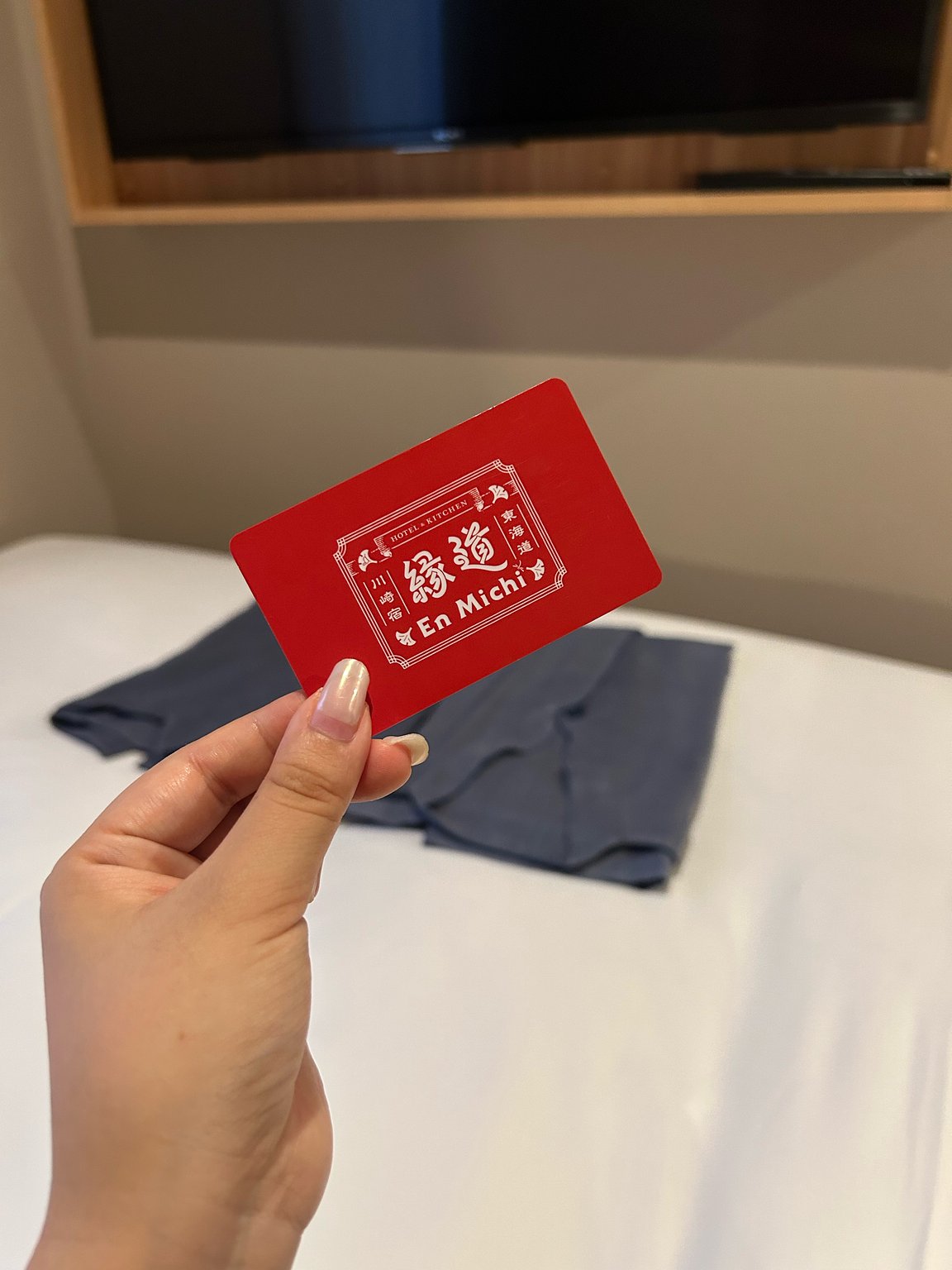 [神奈川] 設施齊全！川崎酒店🏨