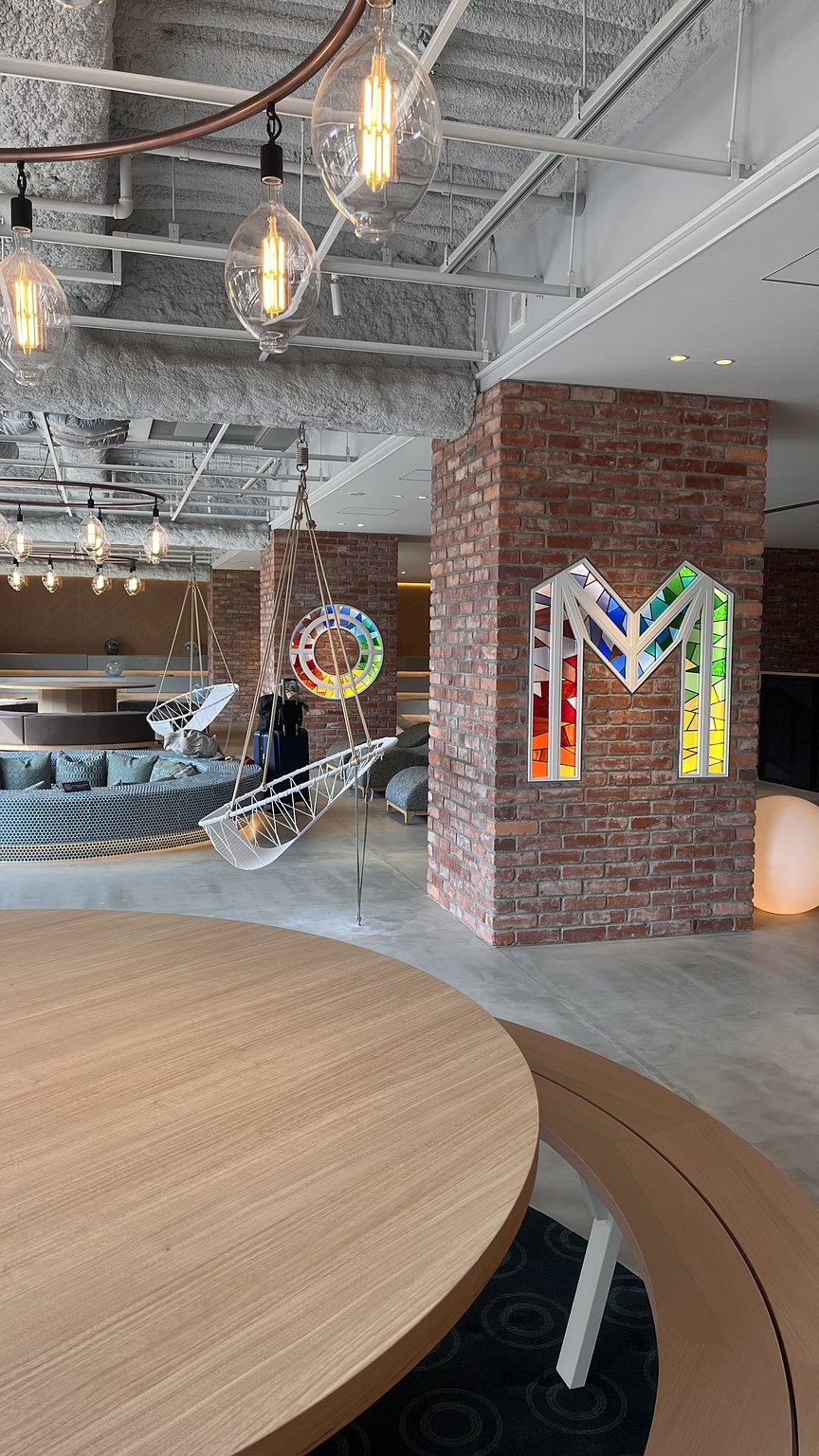 最適合函館觀光的基地！