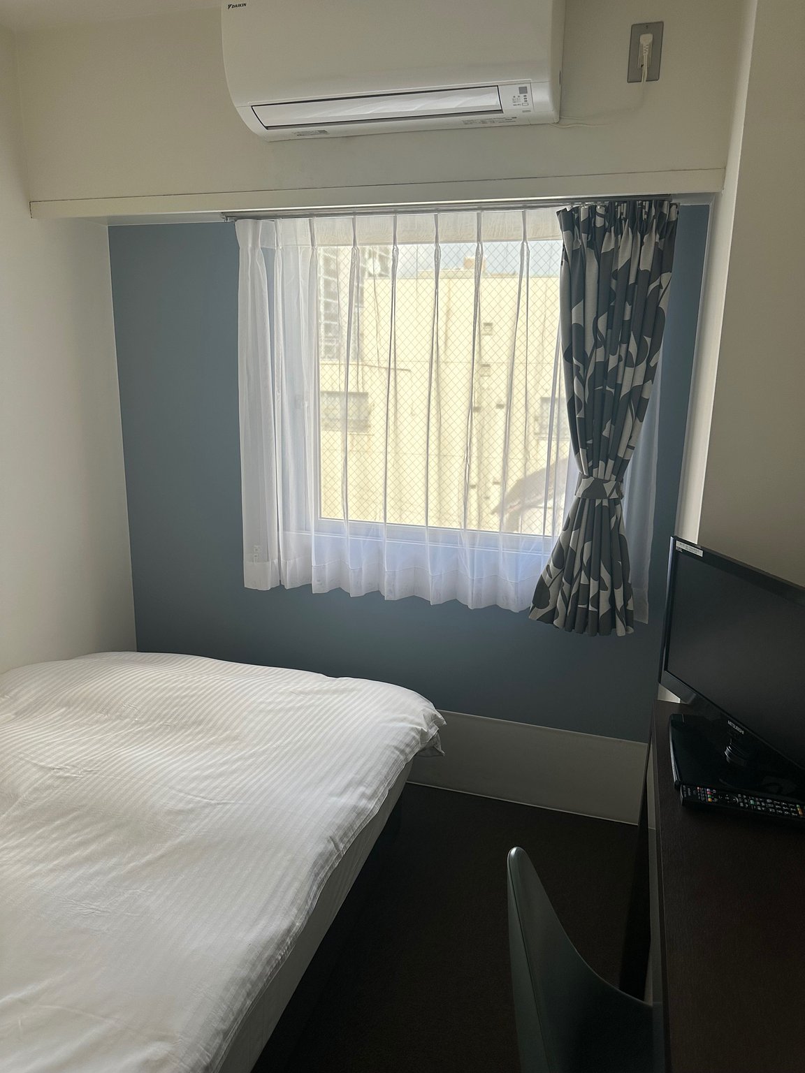 고치 시내 관광에 편리한 호텔