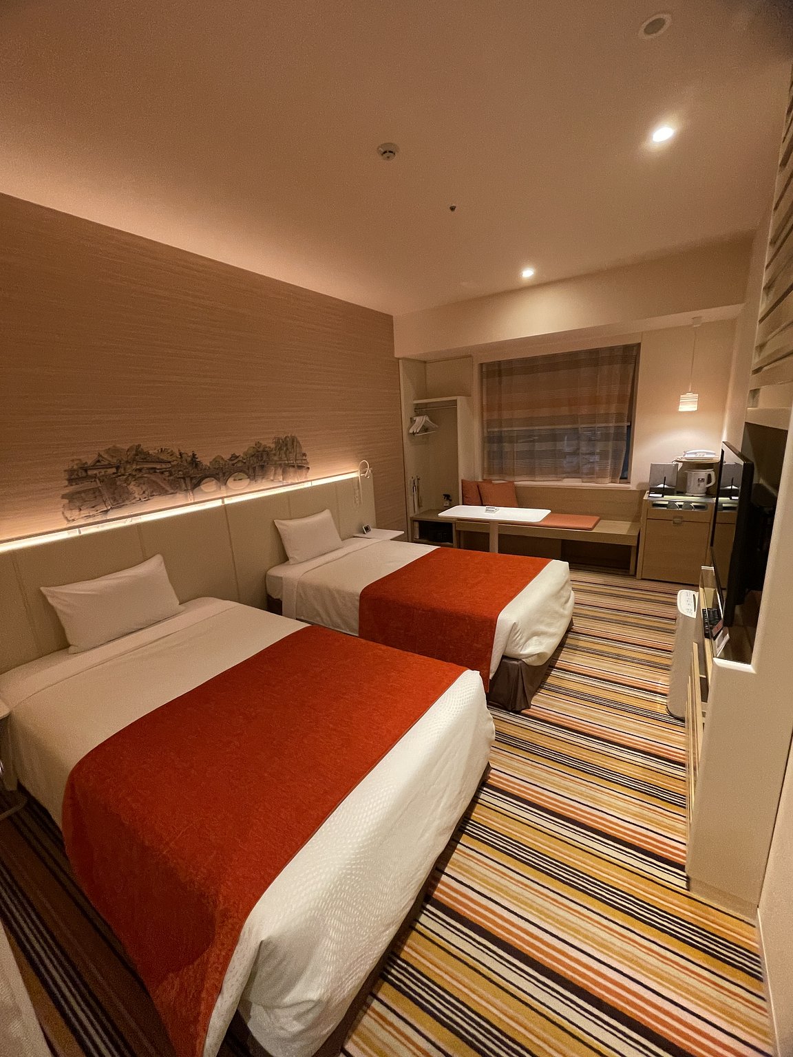 Bath King Admission Ticket Included