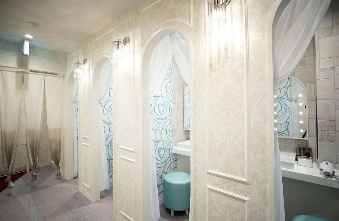 Great value! Perfect access and location! This is always my hotel in Nagoya