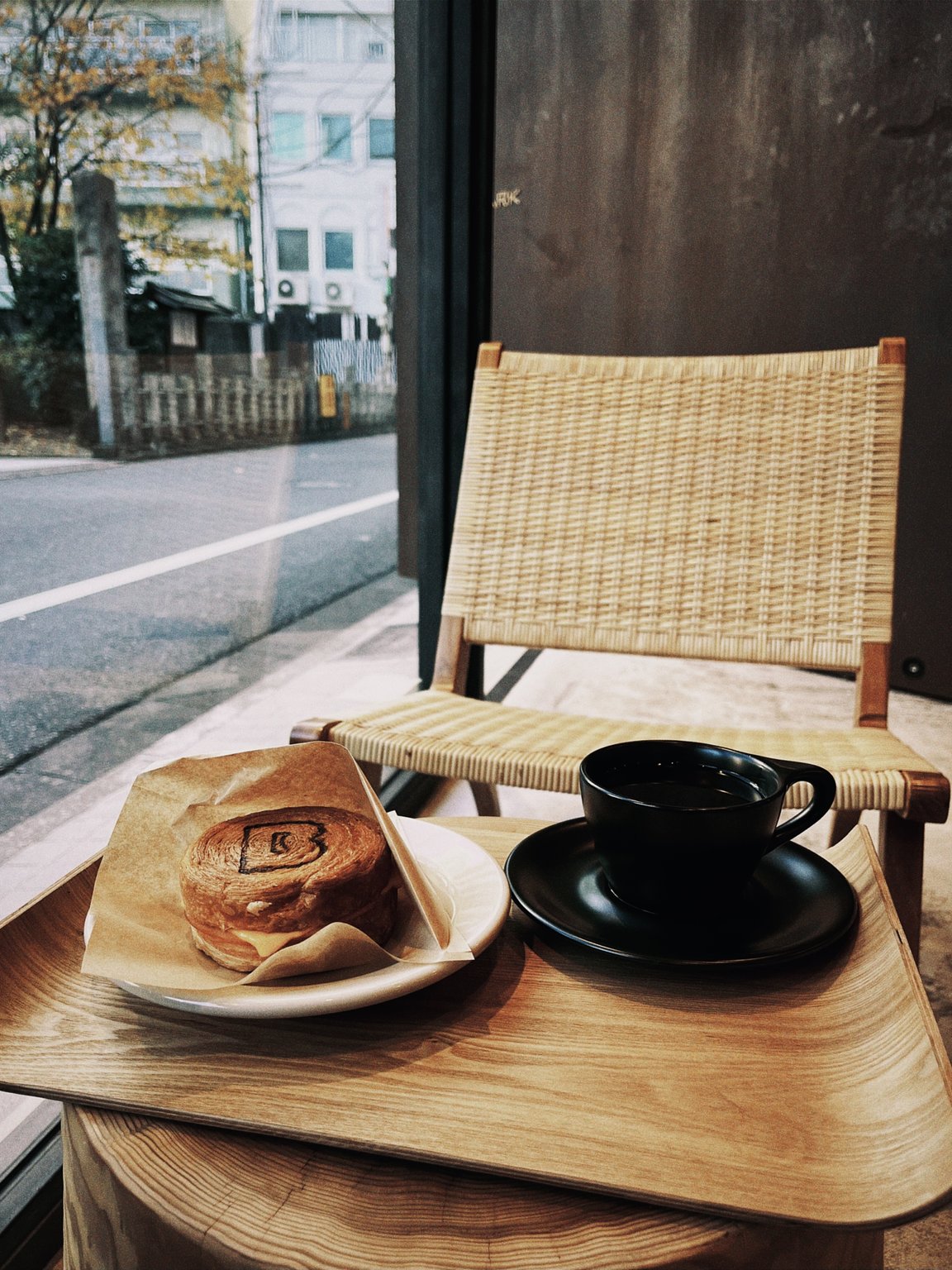 酒店附近推薦咖啡館資訊