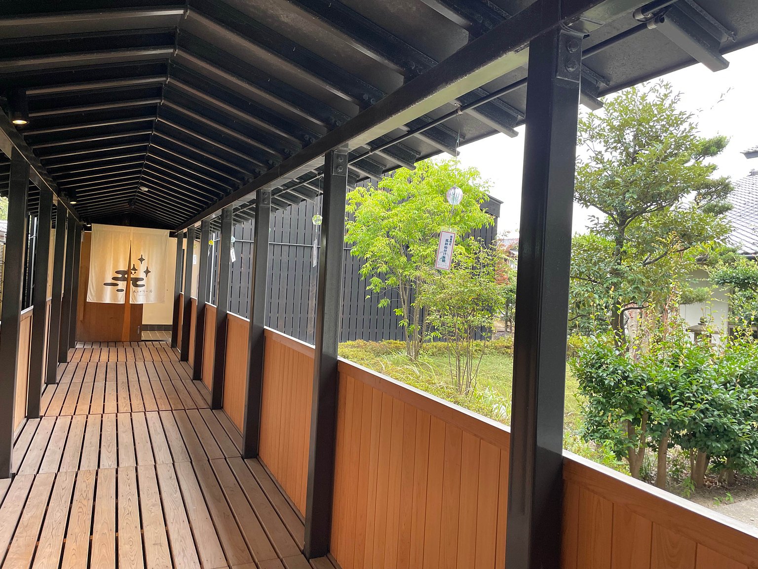 The bath is the best ♡