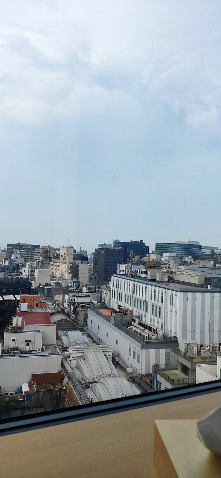 Recommended Tourist Course (2 Days 1 Night)