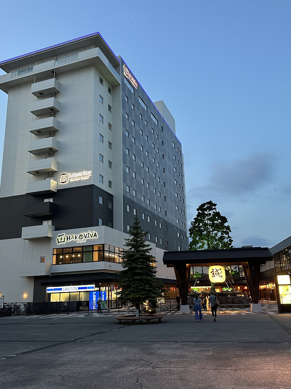 最佳車站附近位置