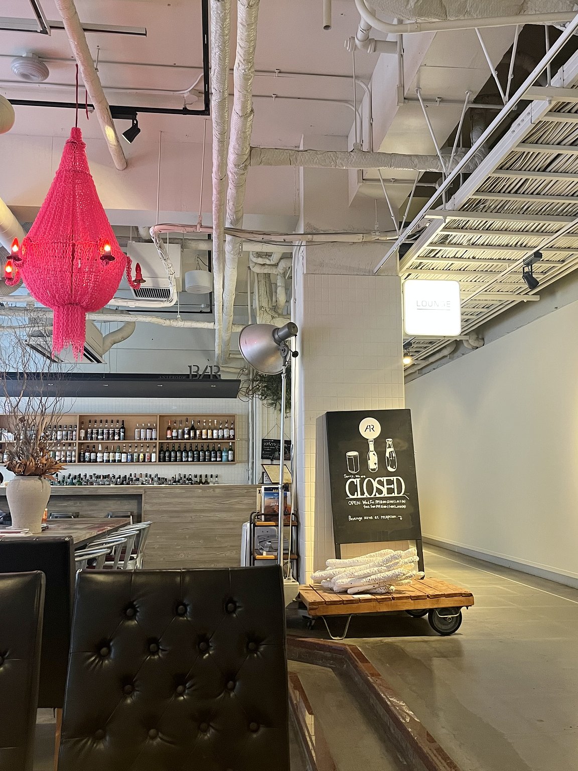 從京都車站步行可達！舒適的休息室和美味的早餐