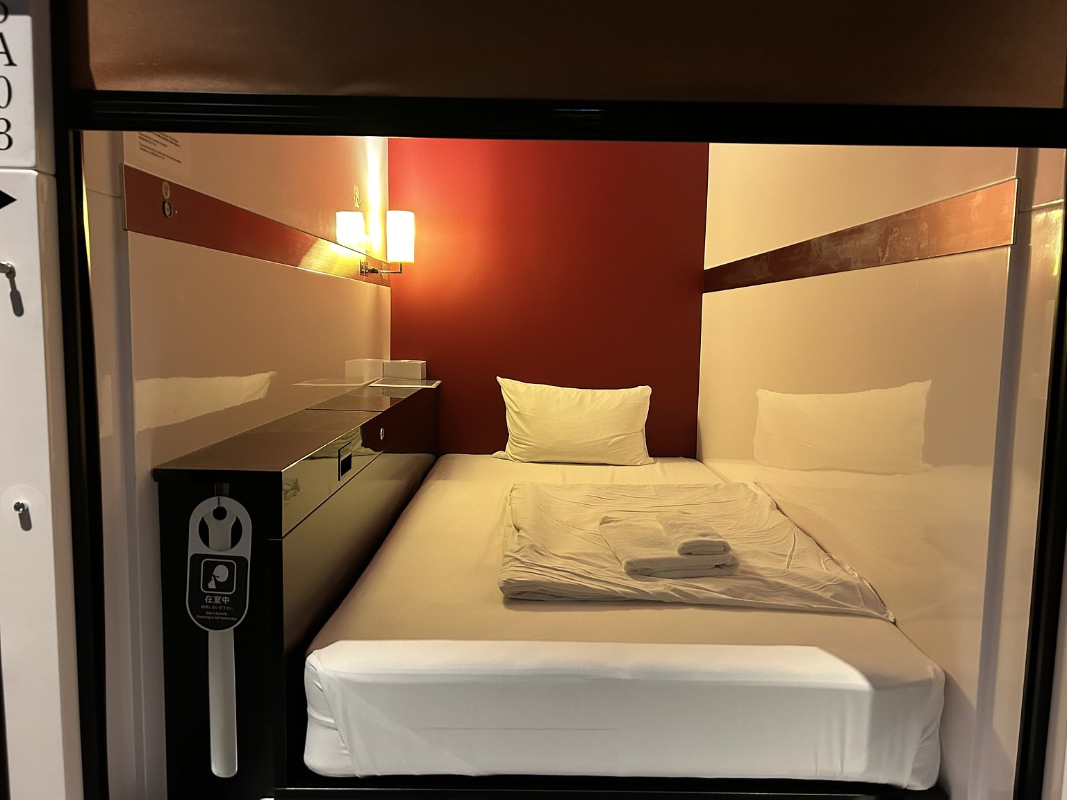 Ways to Enjoy Kanazawa, a City that Enriches the Heart!