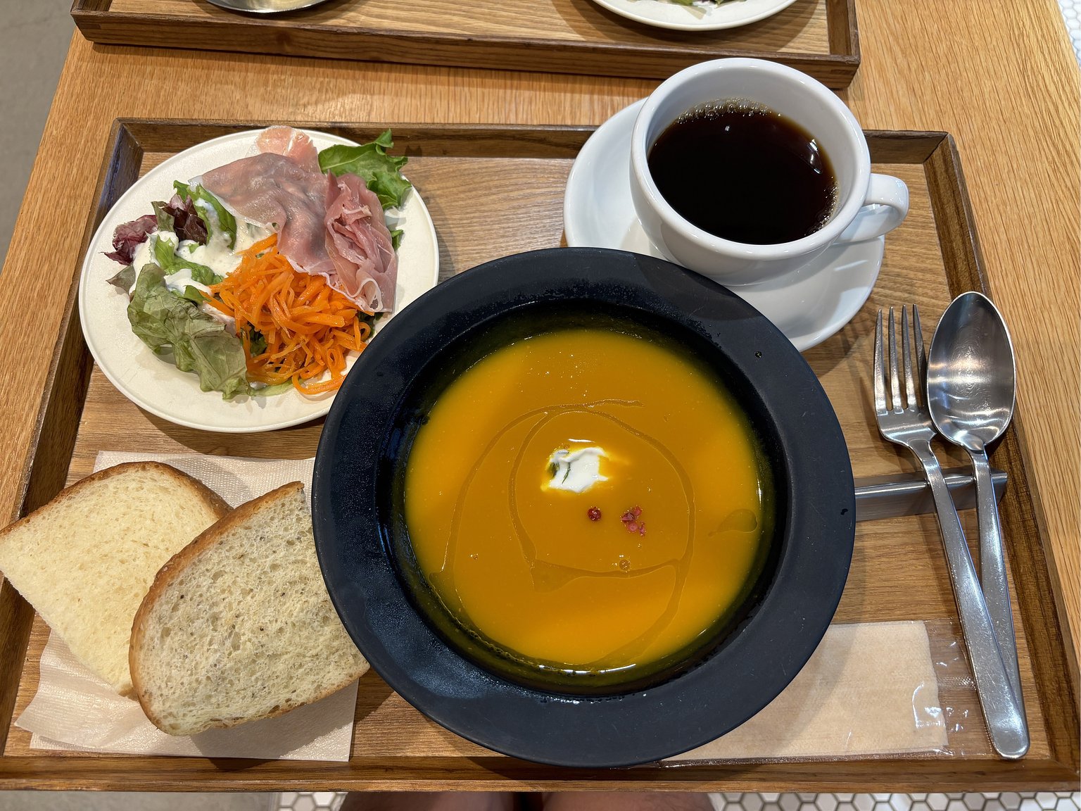 입욕제가 재미있었습니다♪