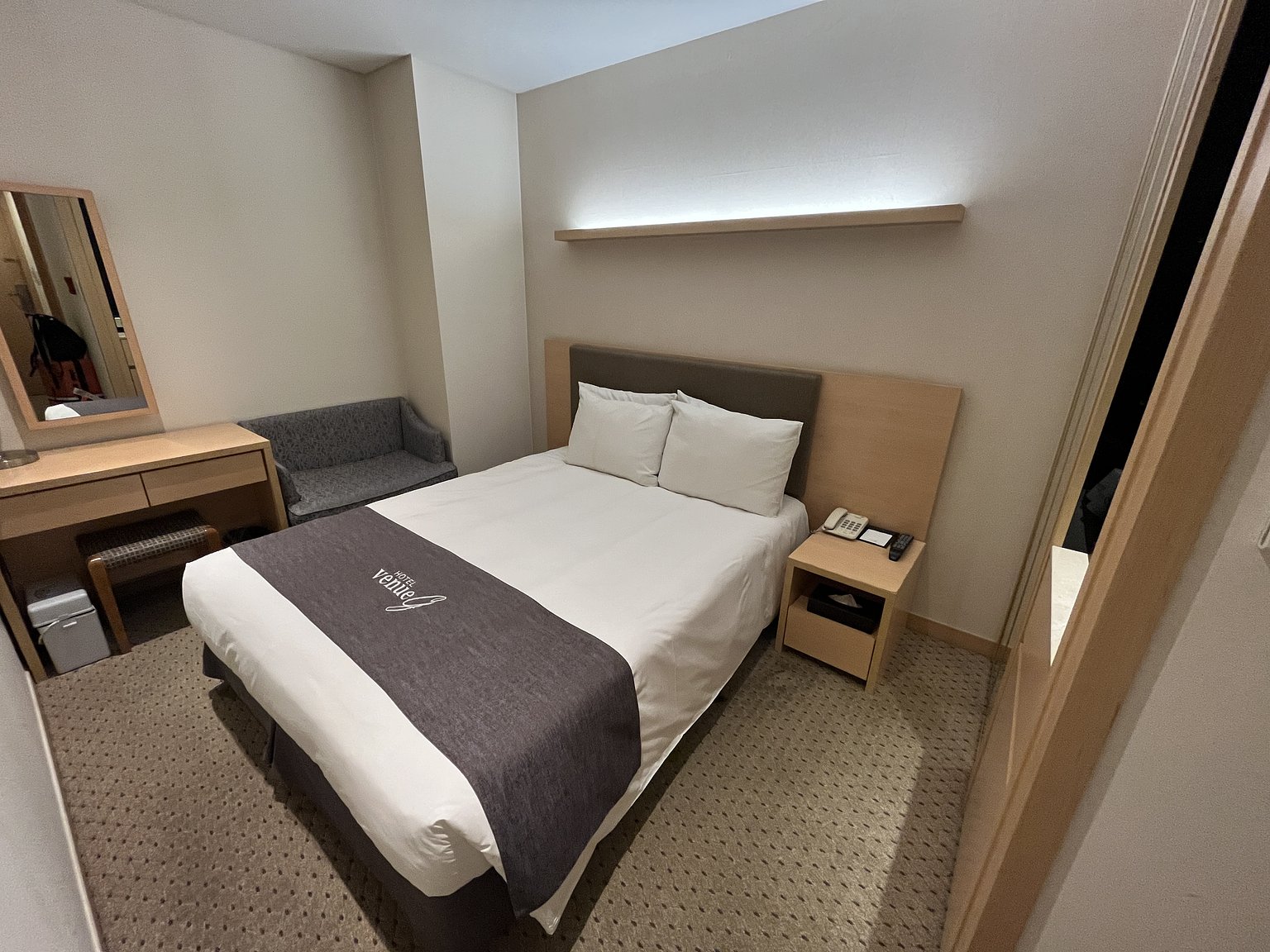 최고의 위치 VenueG