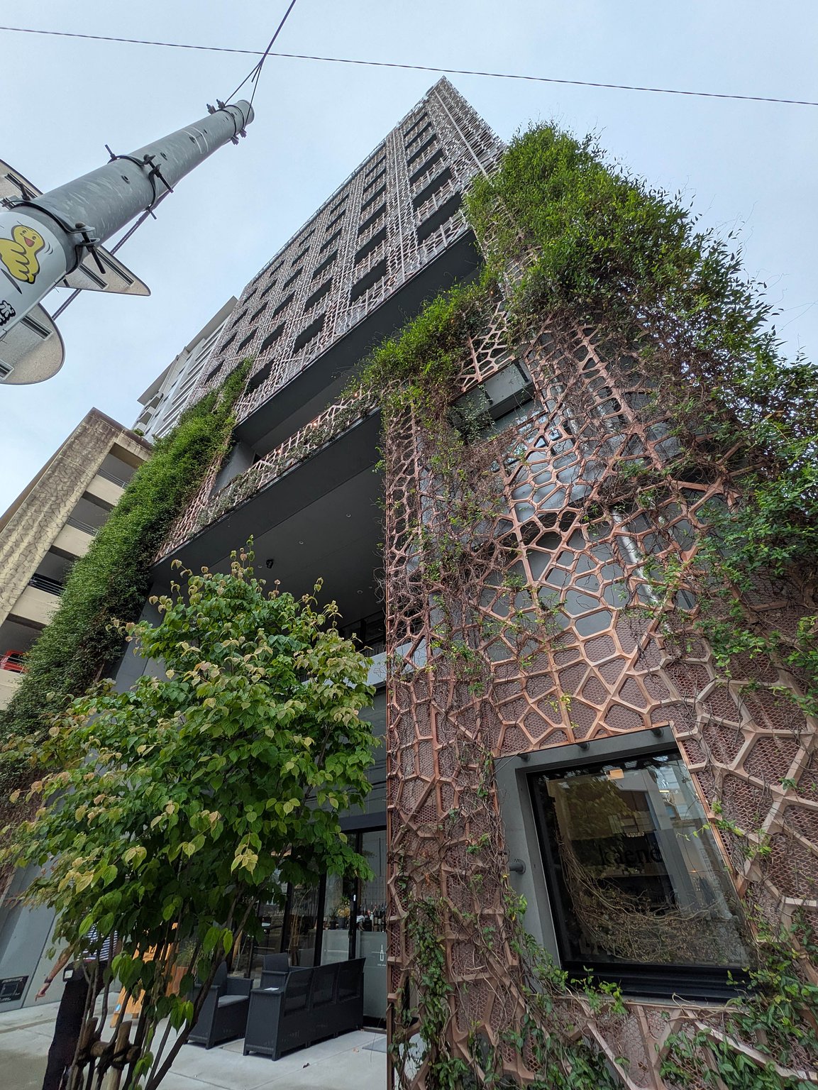 후쿠오카에서의 숙소 가능 호텔