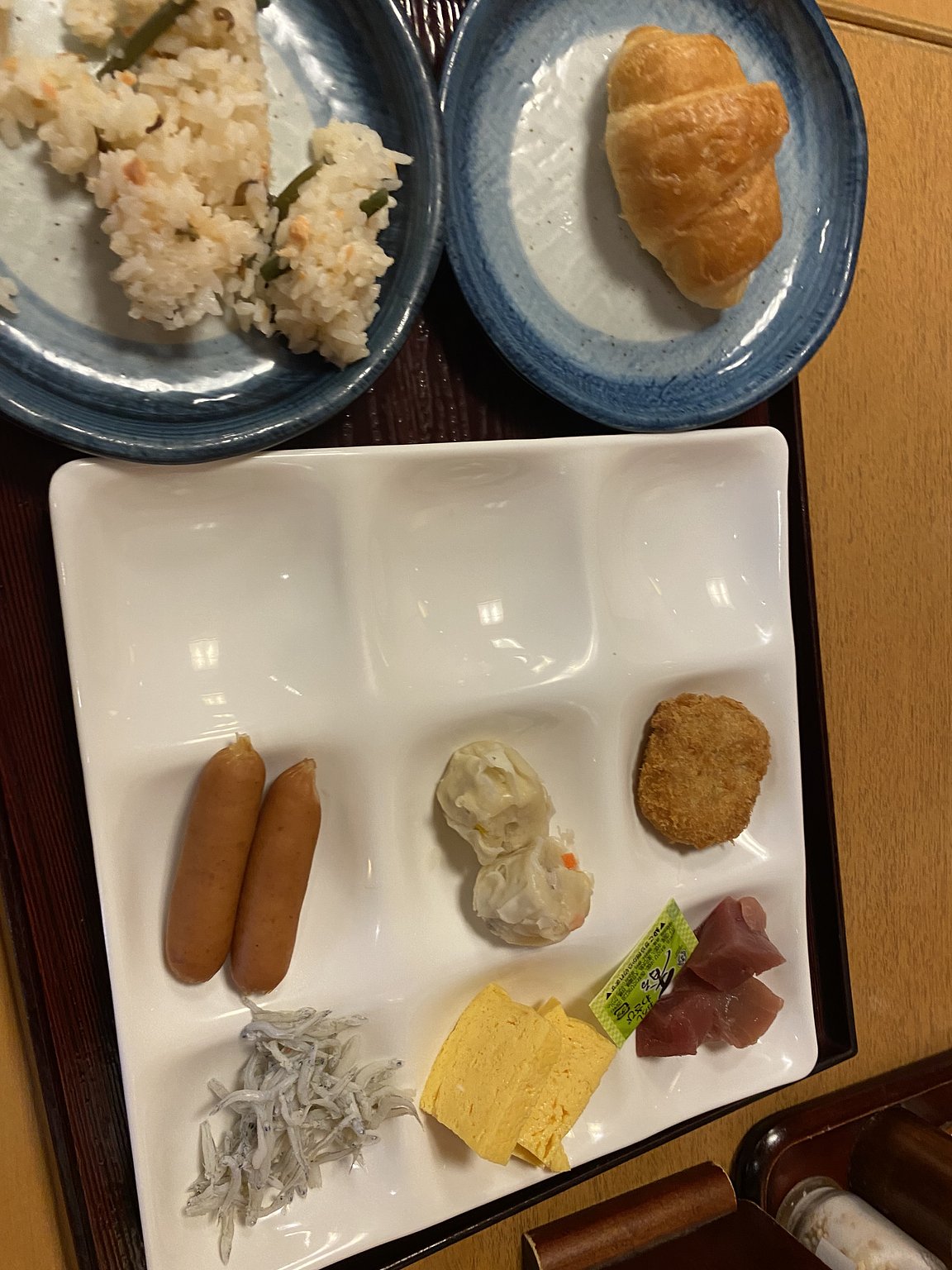 Cost-effective Hotel