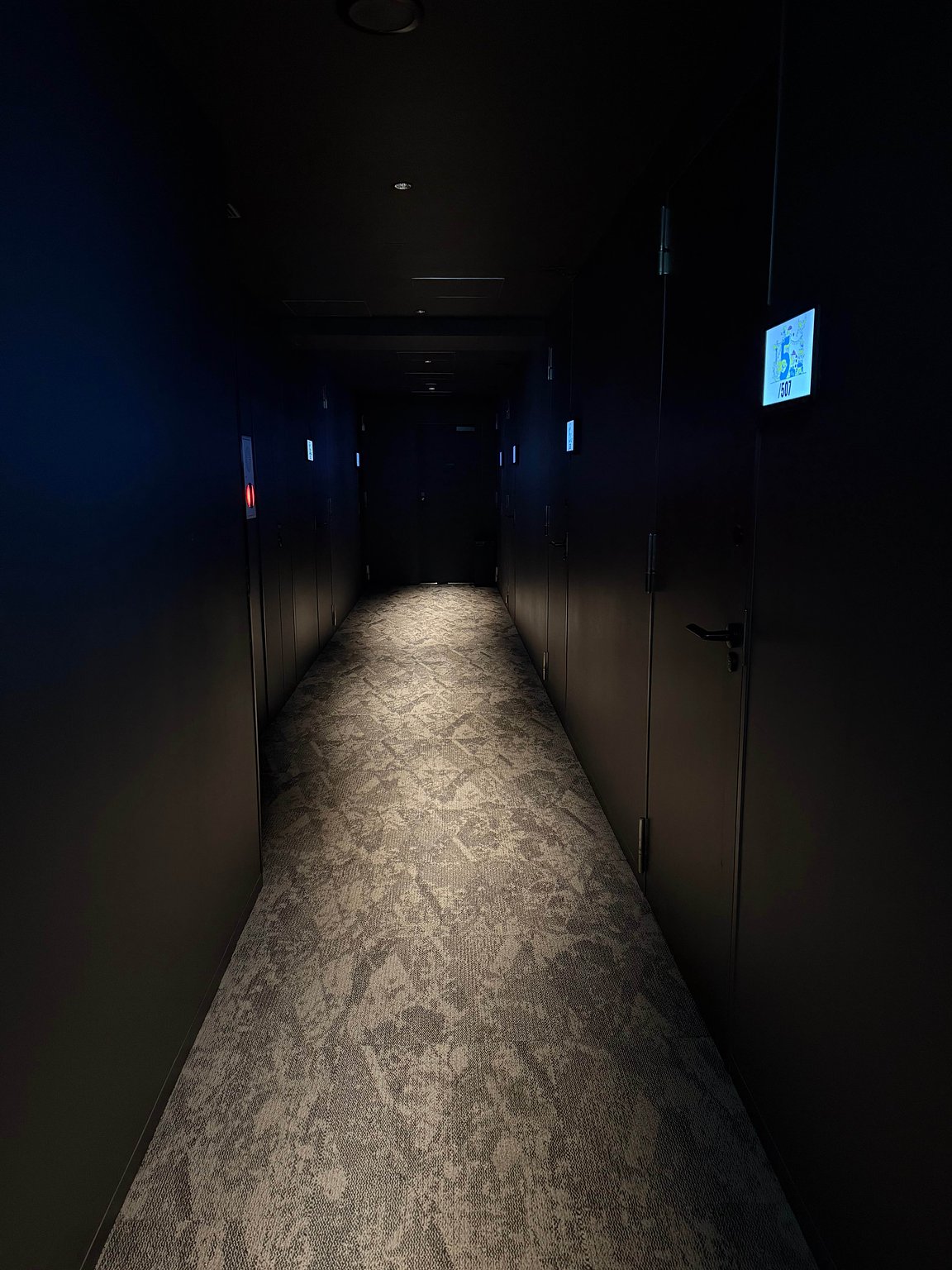 팬 활동에 최적!!