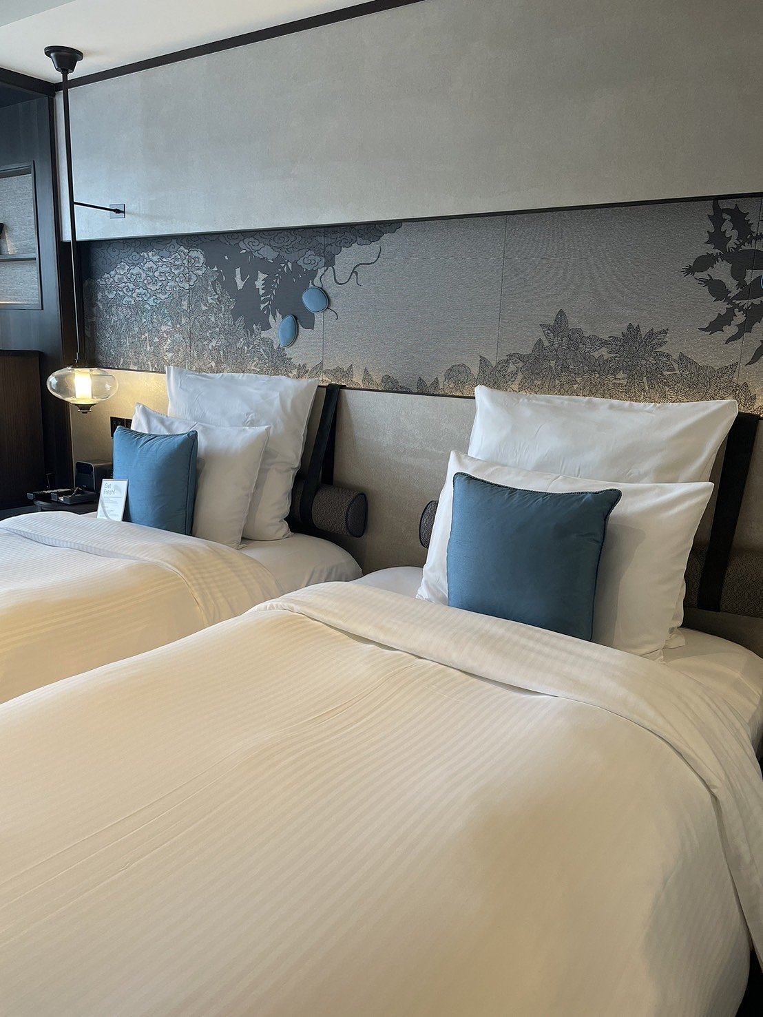 해외에서 본 일본