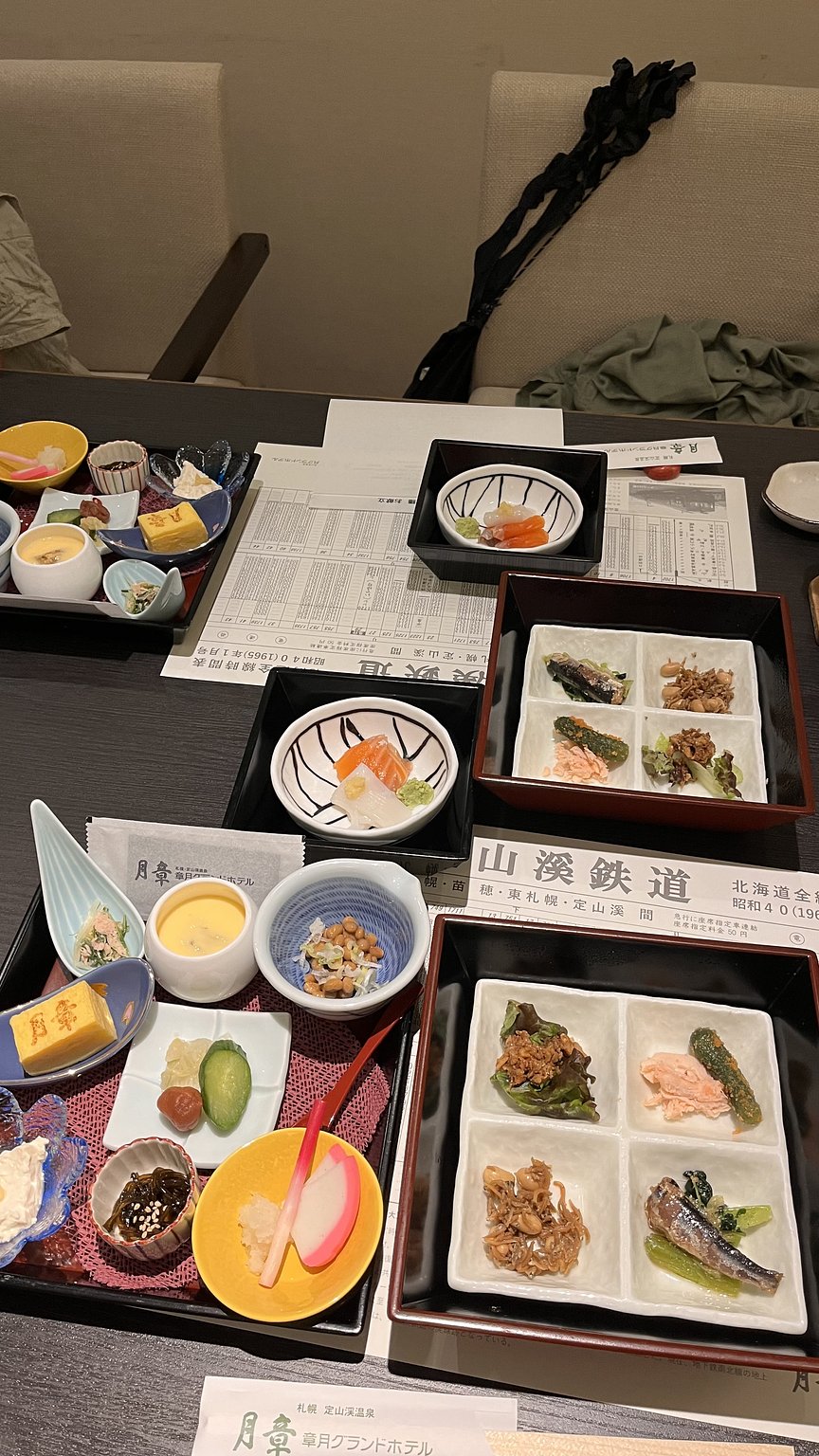 라운지 서비스는 천국입니다!