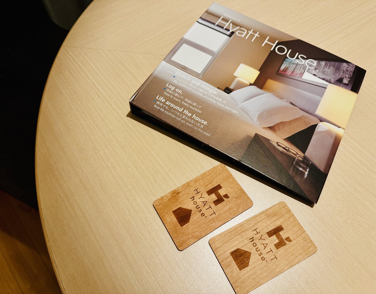 Experience in Kanazawa: Night Helicopter Cruise with City Views