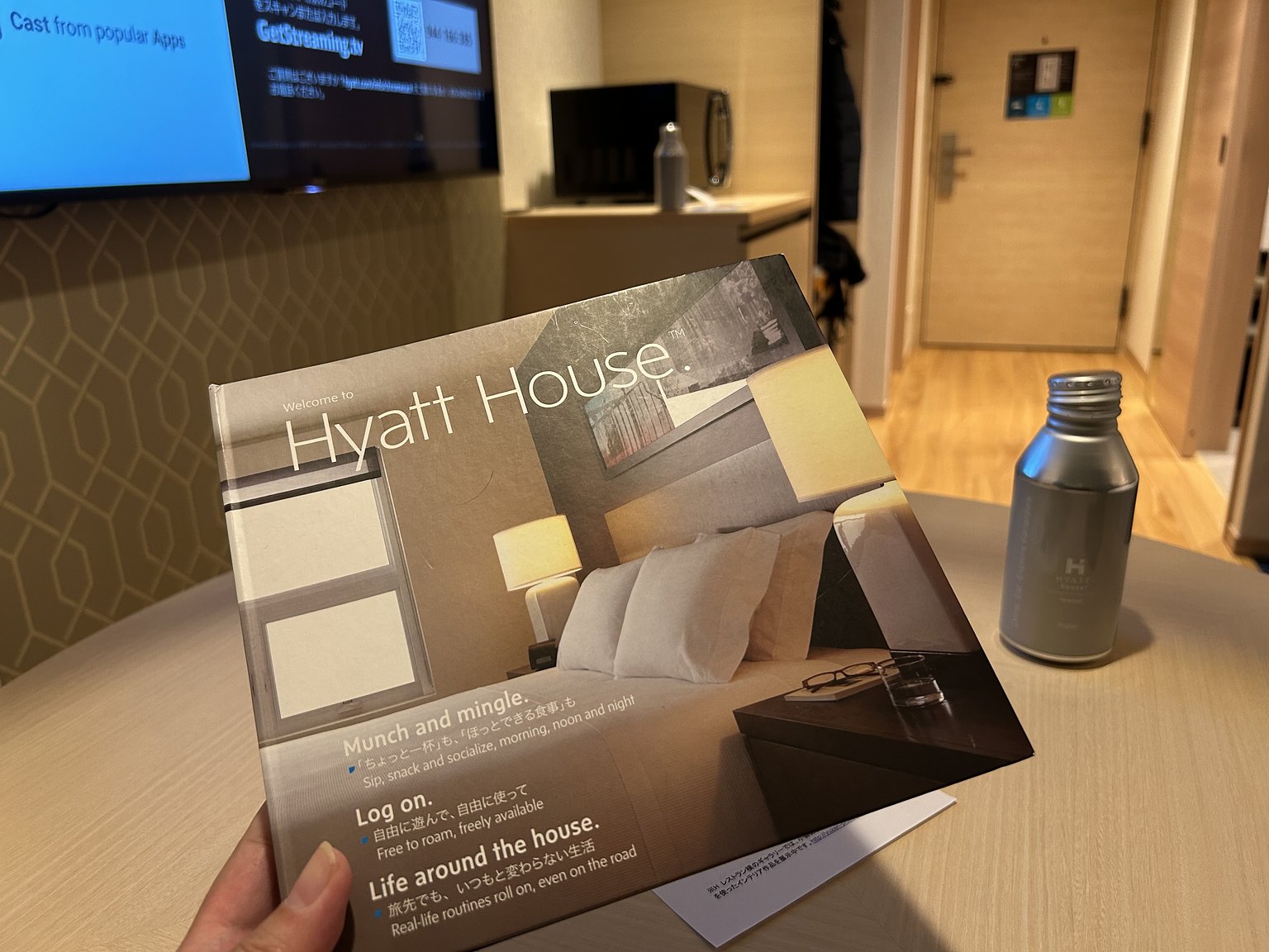 金澤車站前酒店，交通方便 + 免費早餐 + 無限暢飲酒類的超高性價比酒店