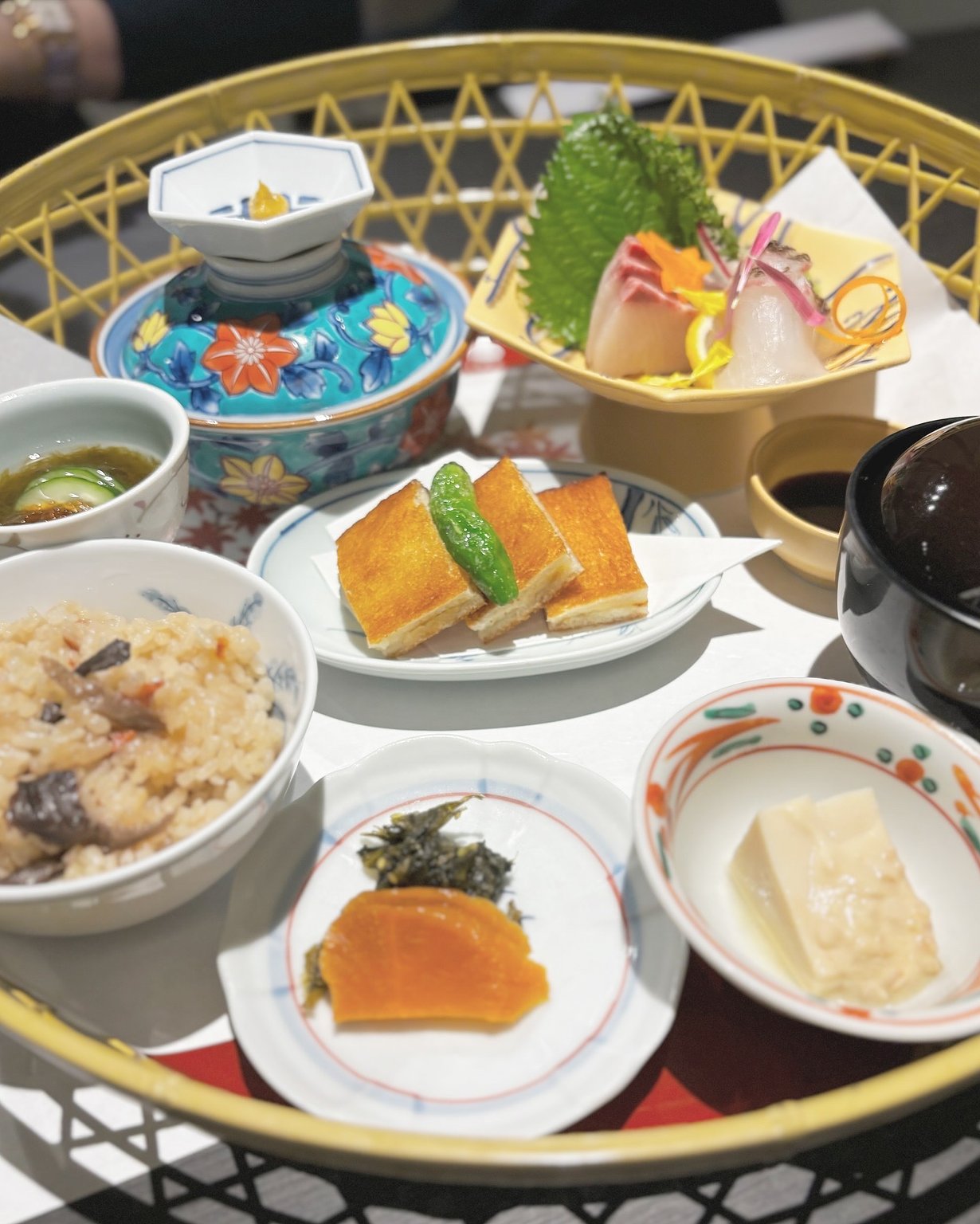 성곽 같은 호텔과 하우스텐보스 여행