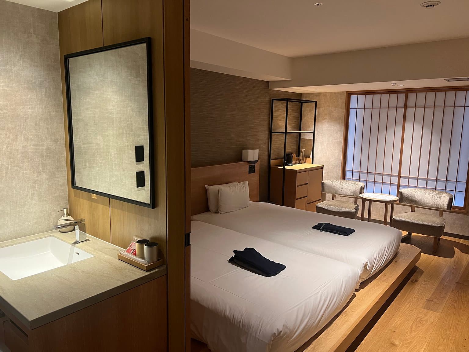 새로운?! 체험형 포털!