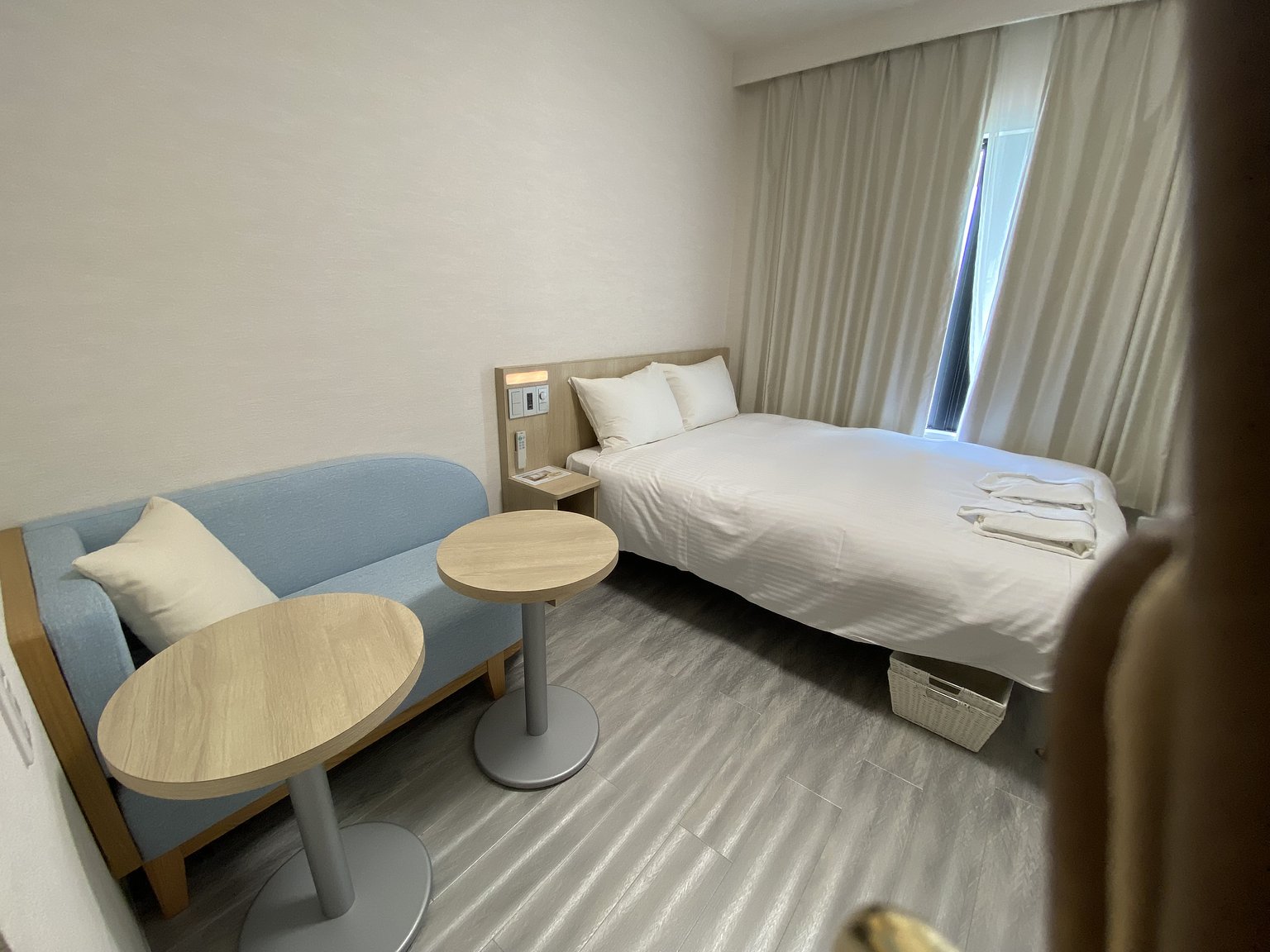 Repeatedly Visiting - You Must Try This Place in Miyako Island!