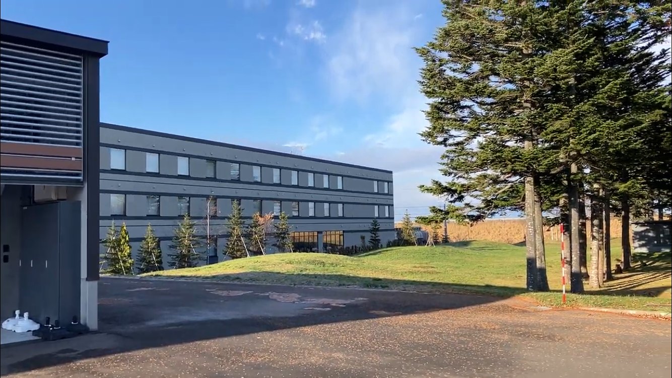 享受乾淨高品質的住宿