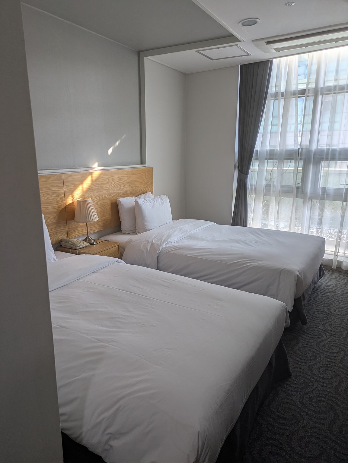 가성비 최고★광장시장에서 가까운