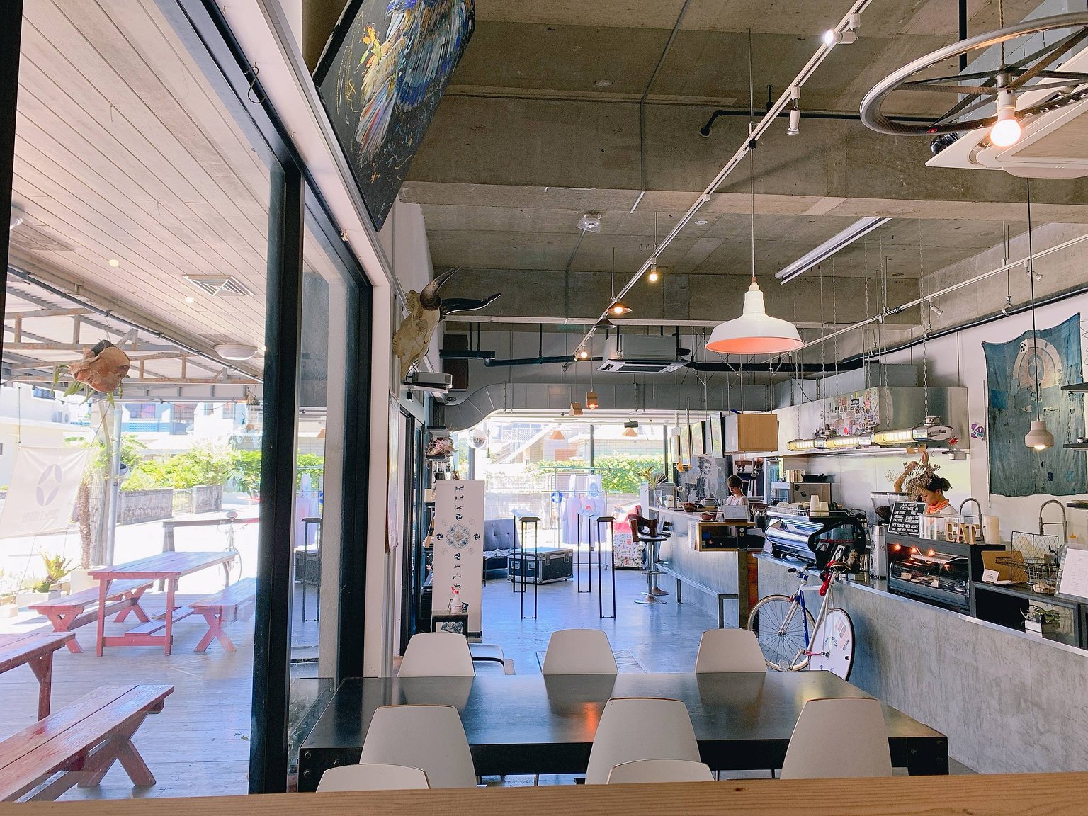 Discovering Extraordinary Moments Just Next to Everyday Life in "Planned Runaway"