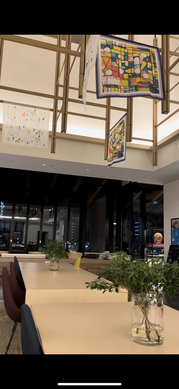 就在金澤車站前！觀光的最佳據點