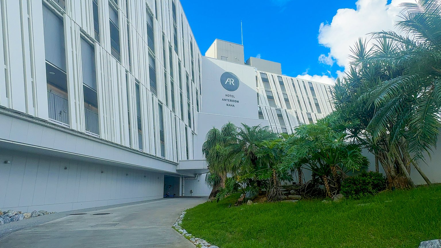 可以看到夕陽的酒店