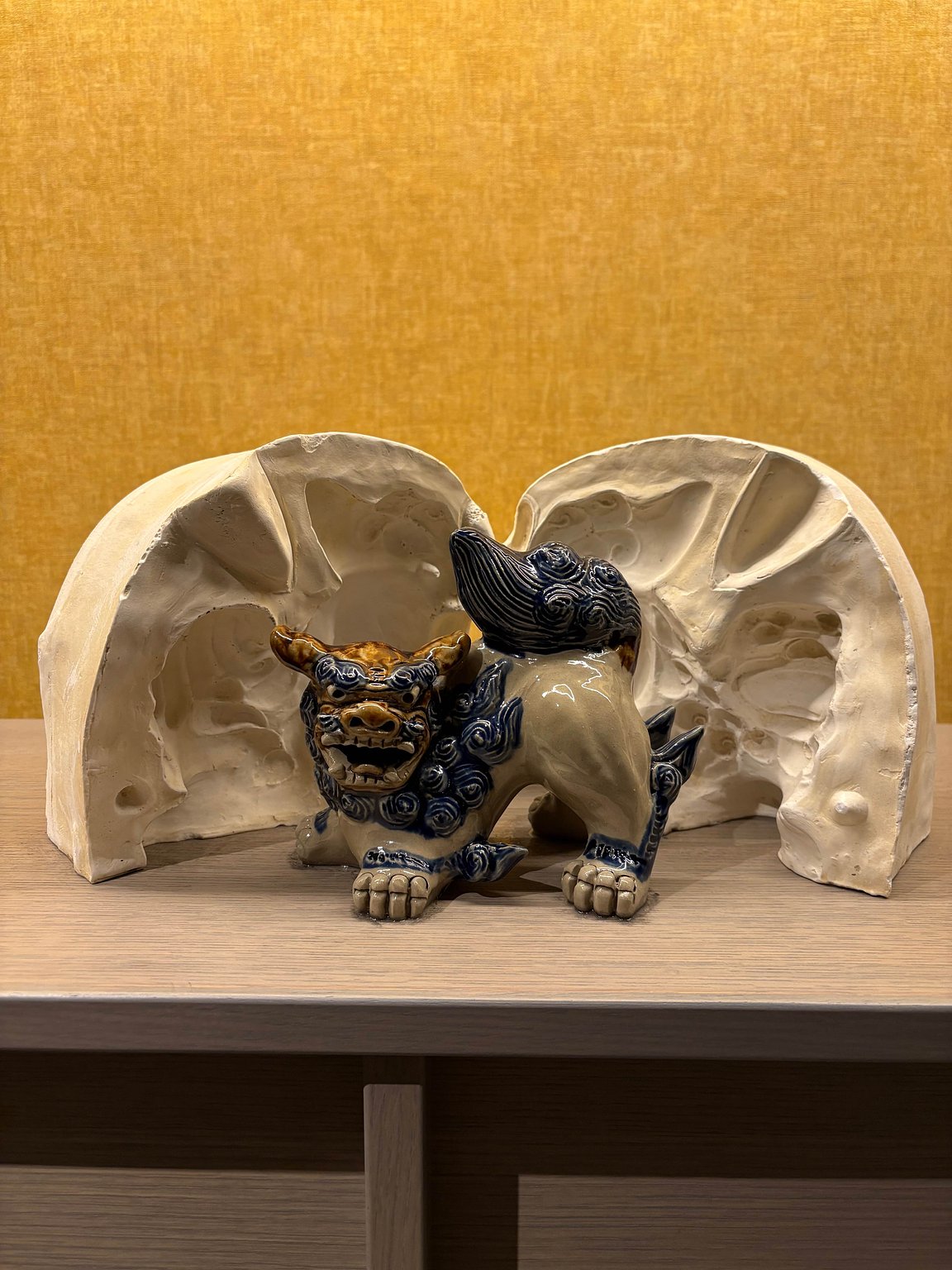 A Hotel Where You Can Feel Okinawa Even in Your Room