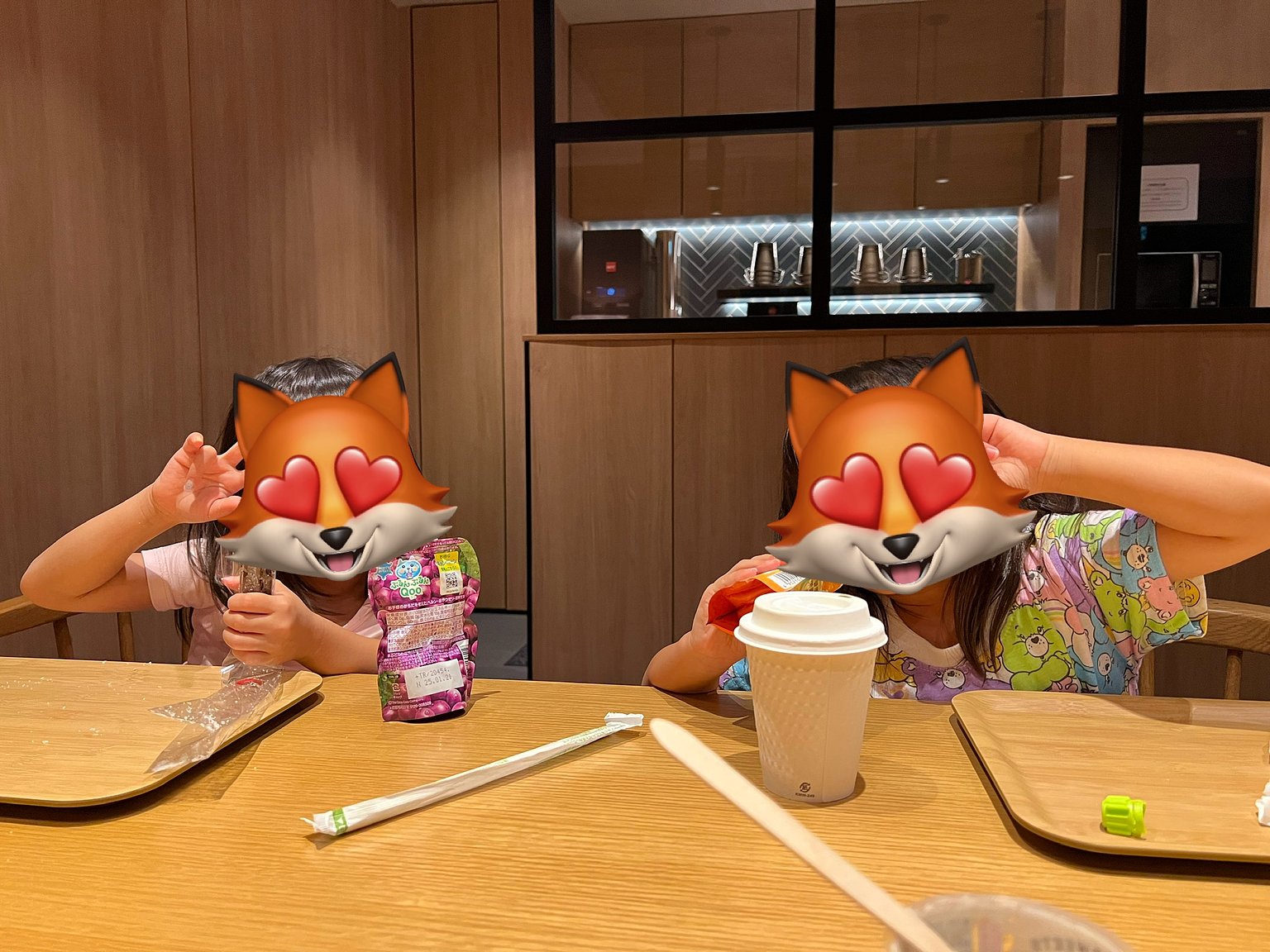 Enjoy a Hotel Right Next to the Roadside Station in Okuise