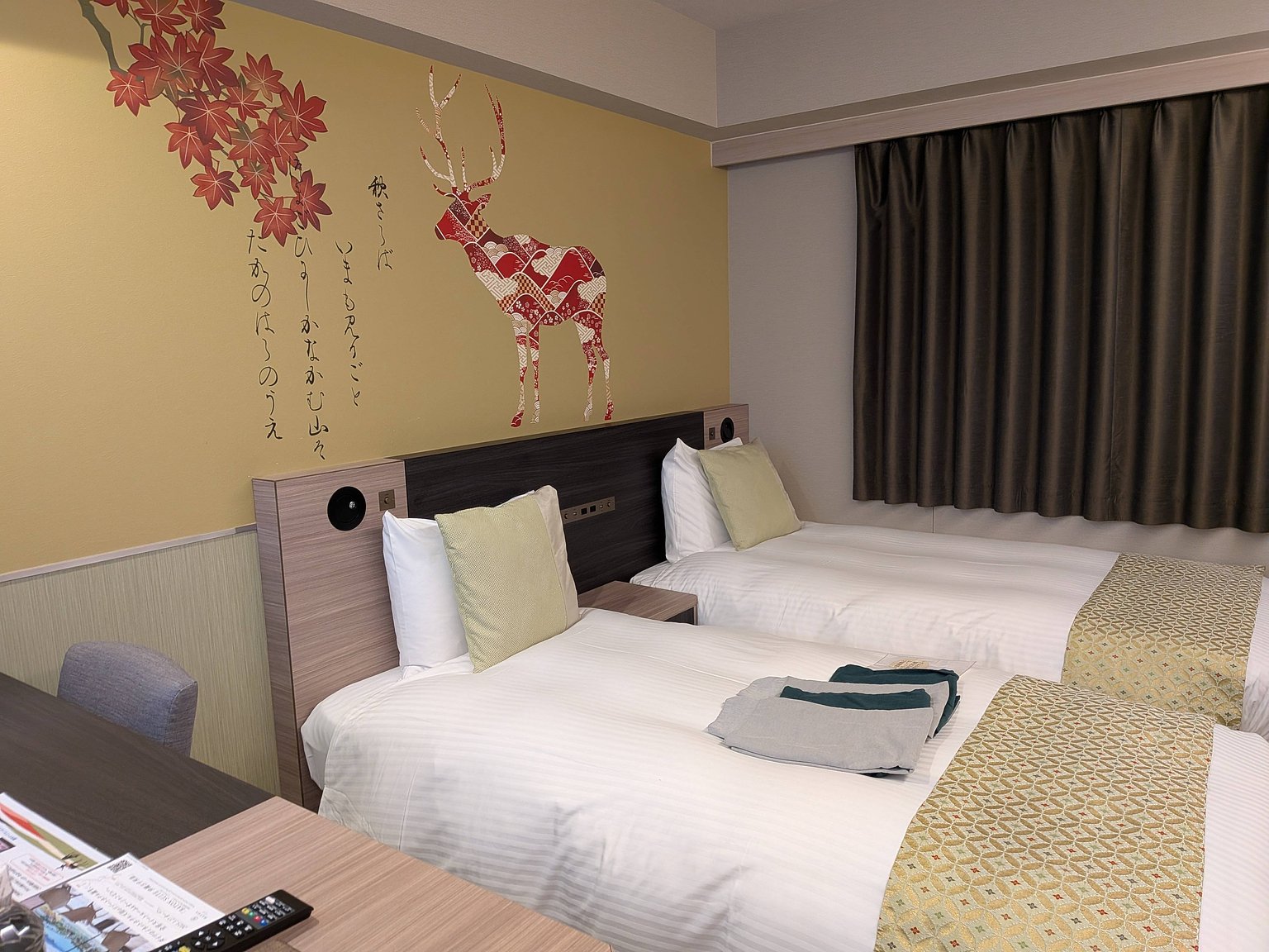 The carefree traveller님의 여행 이야기｜HafH 회원들의 실제 경험담