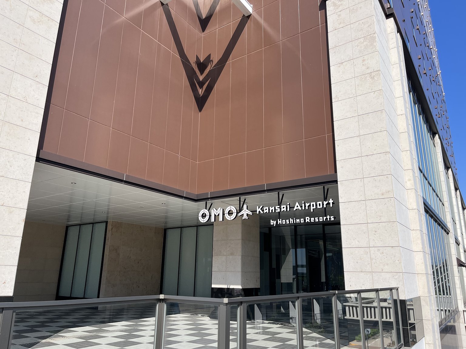 機場附近卻令人滿意的酒店擁有桑拿浴室