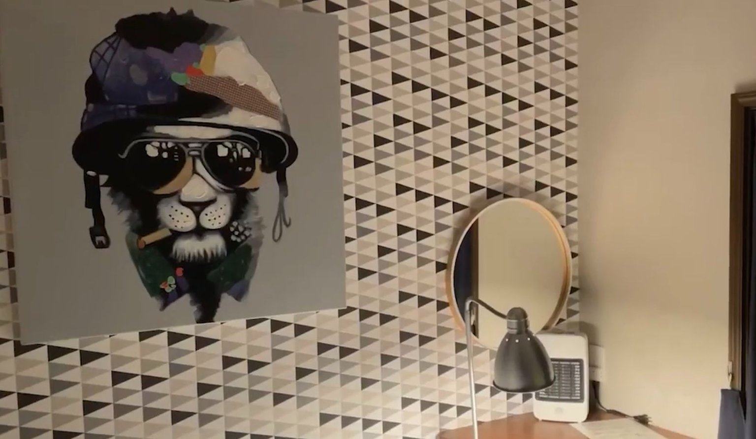 A Quiet Wandering Journey Blending into the Atmosphere of Izumo