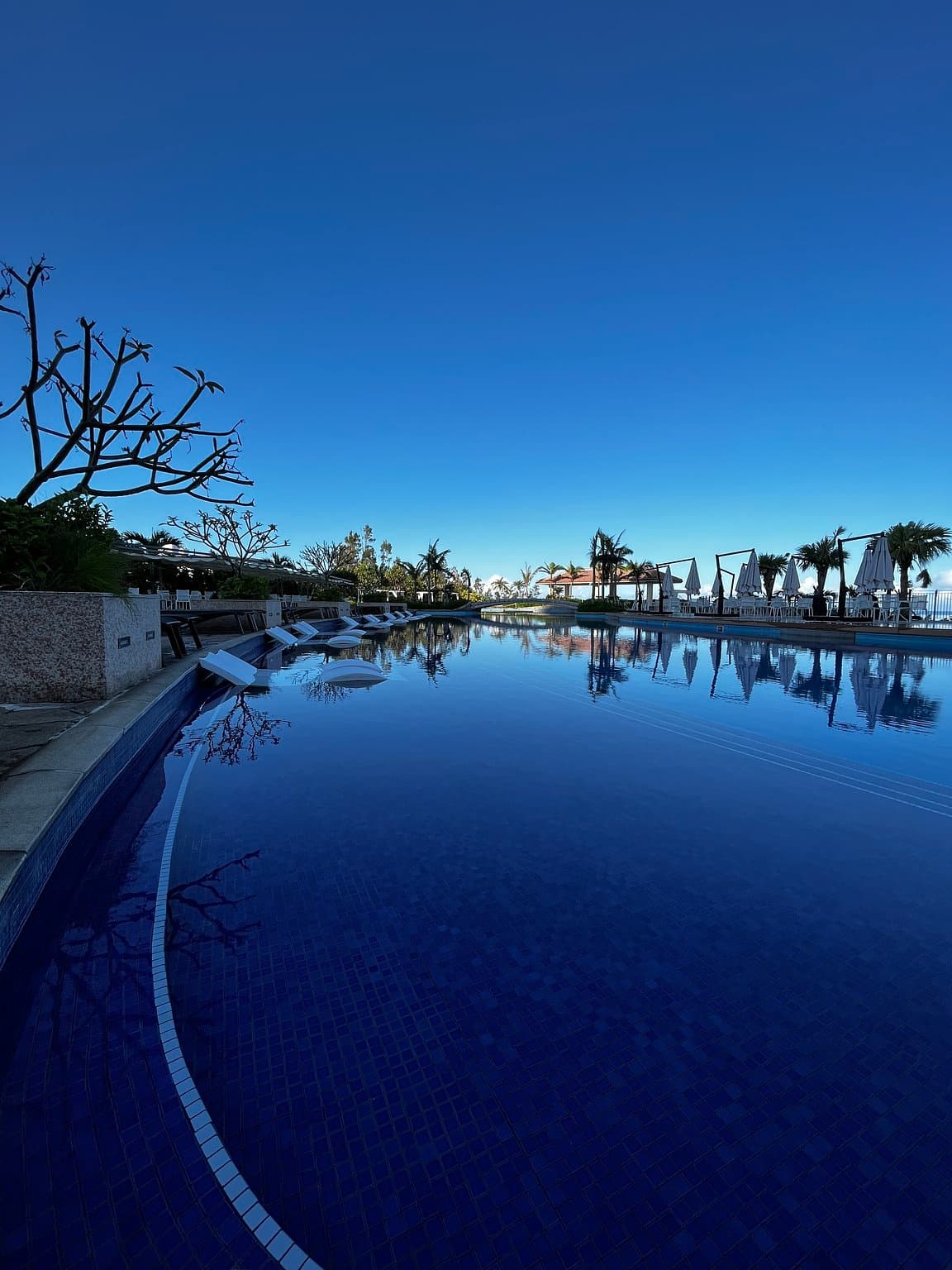 The Best Family-Friendly Hotel I Keep Returning To