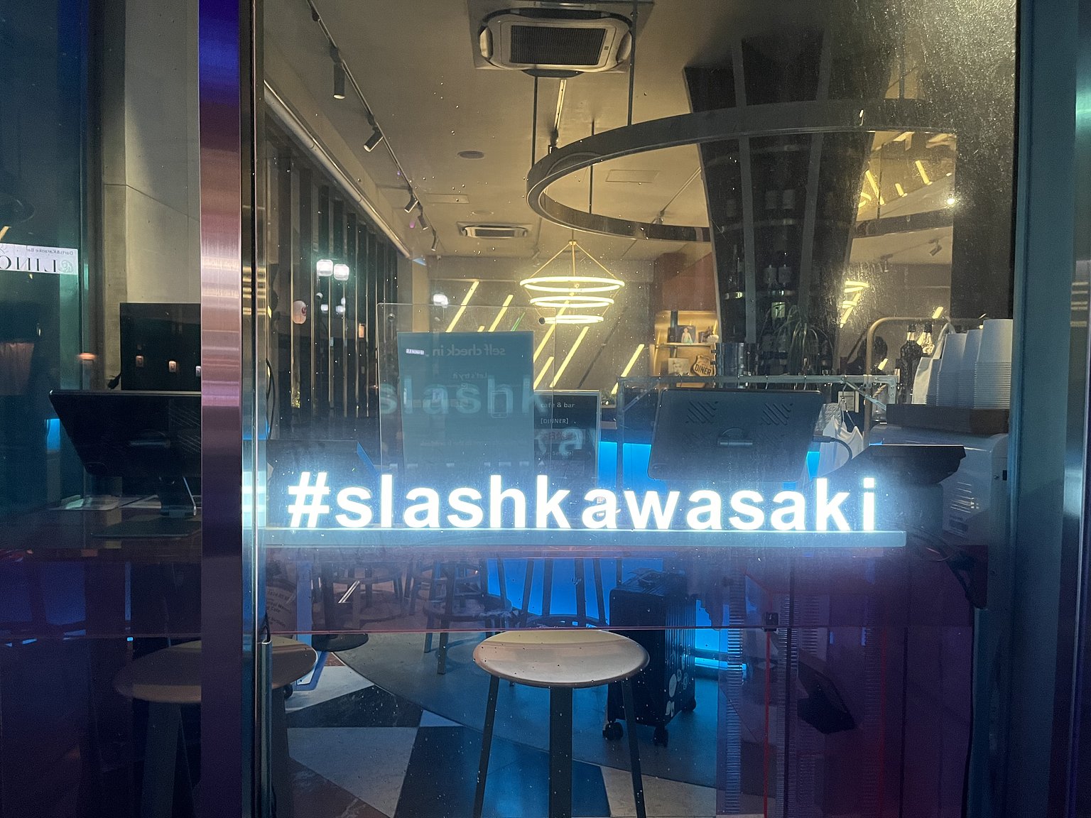 Experience Waking Up in a Reclining Bed!