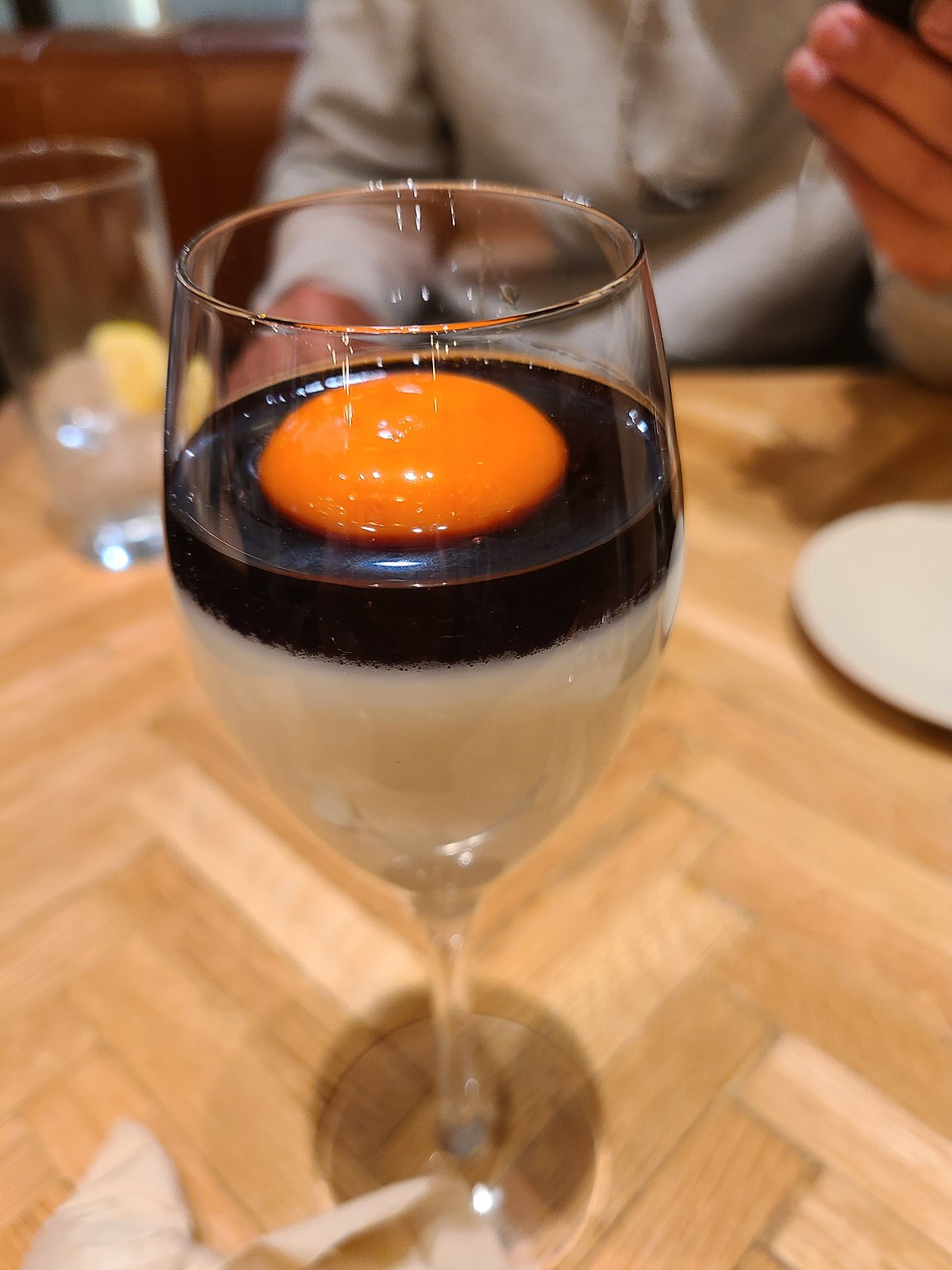 Dumpling Town, Utsunomiya