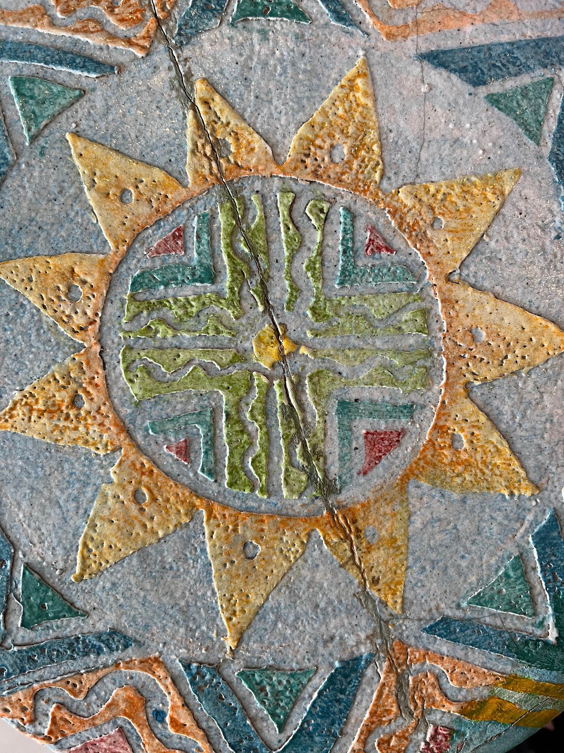 An Unforgettable Beach Town: Canggu