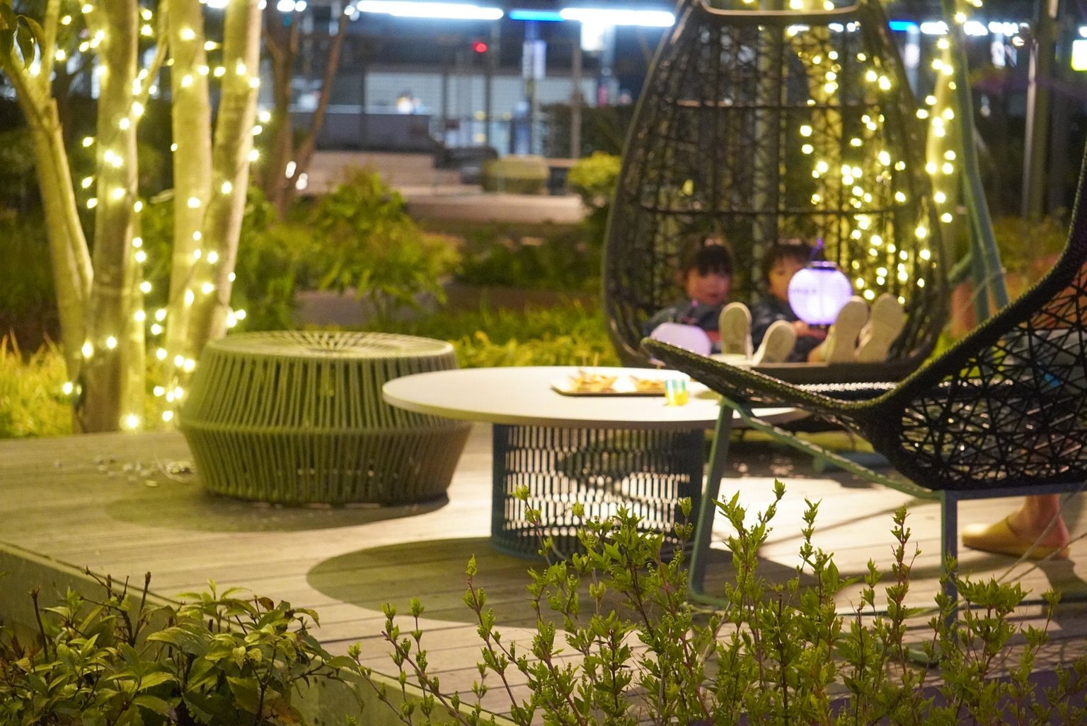 Best Value! Family Trip to Osaka Here♡