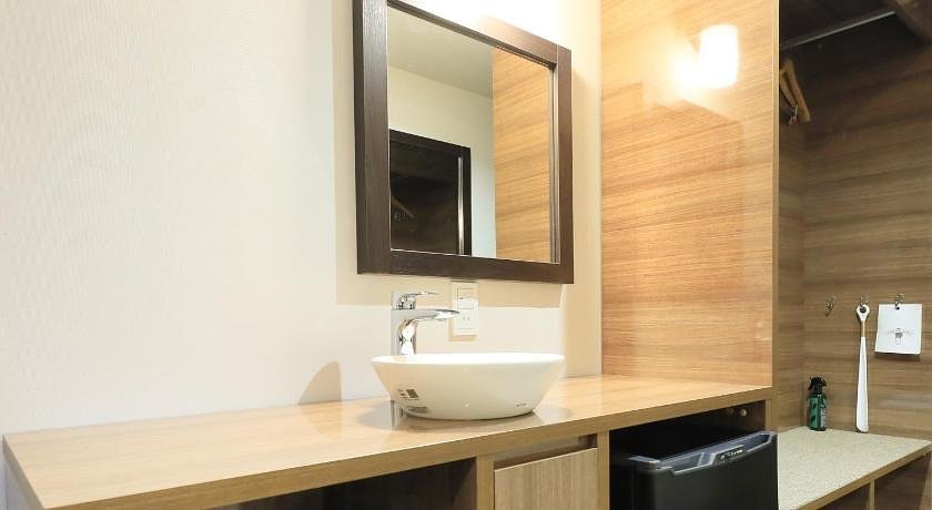 Very satisfied with the family of four!