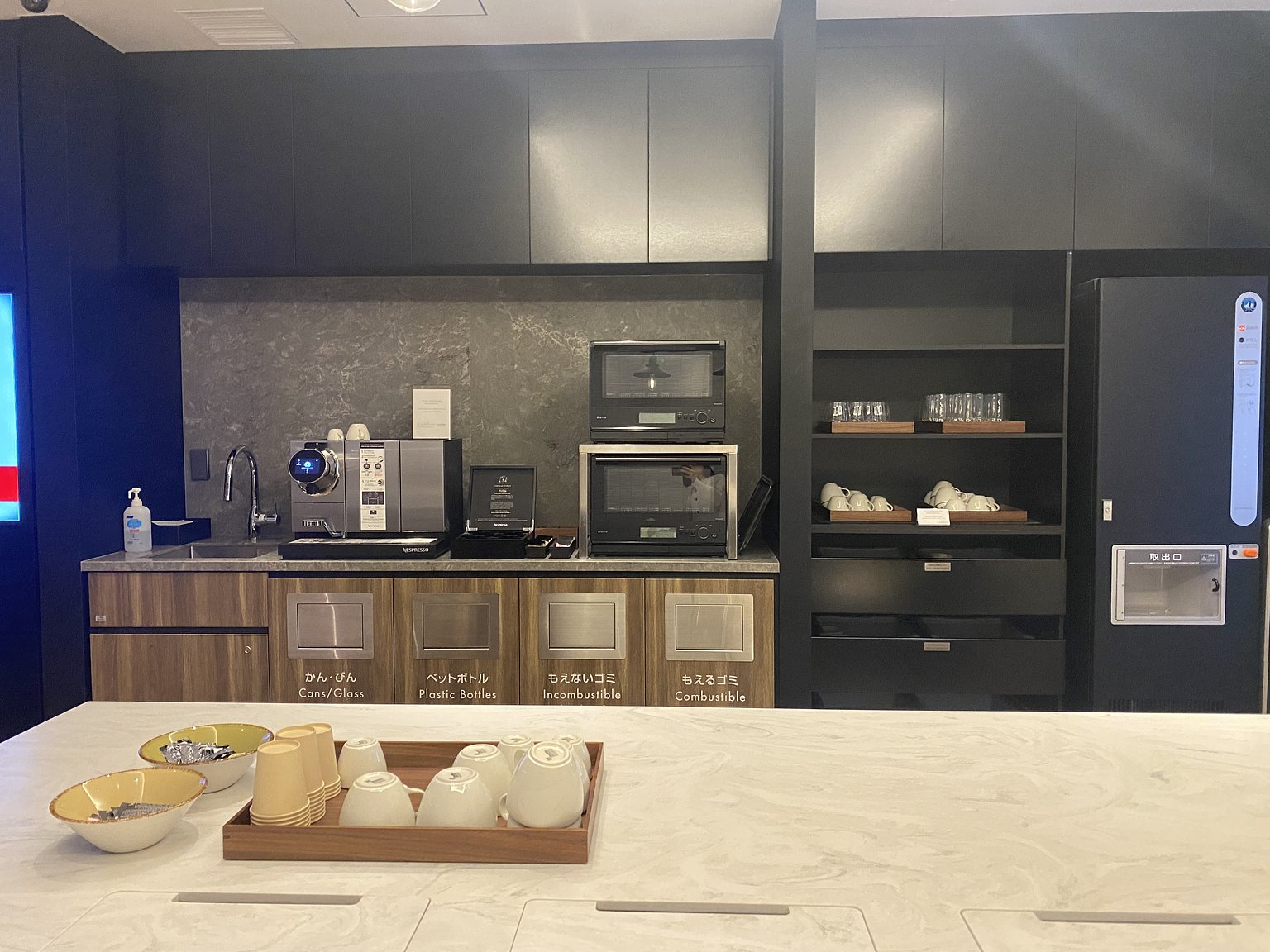 最佳地點！適合橫濱觀光的理想酒店！